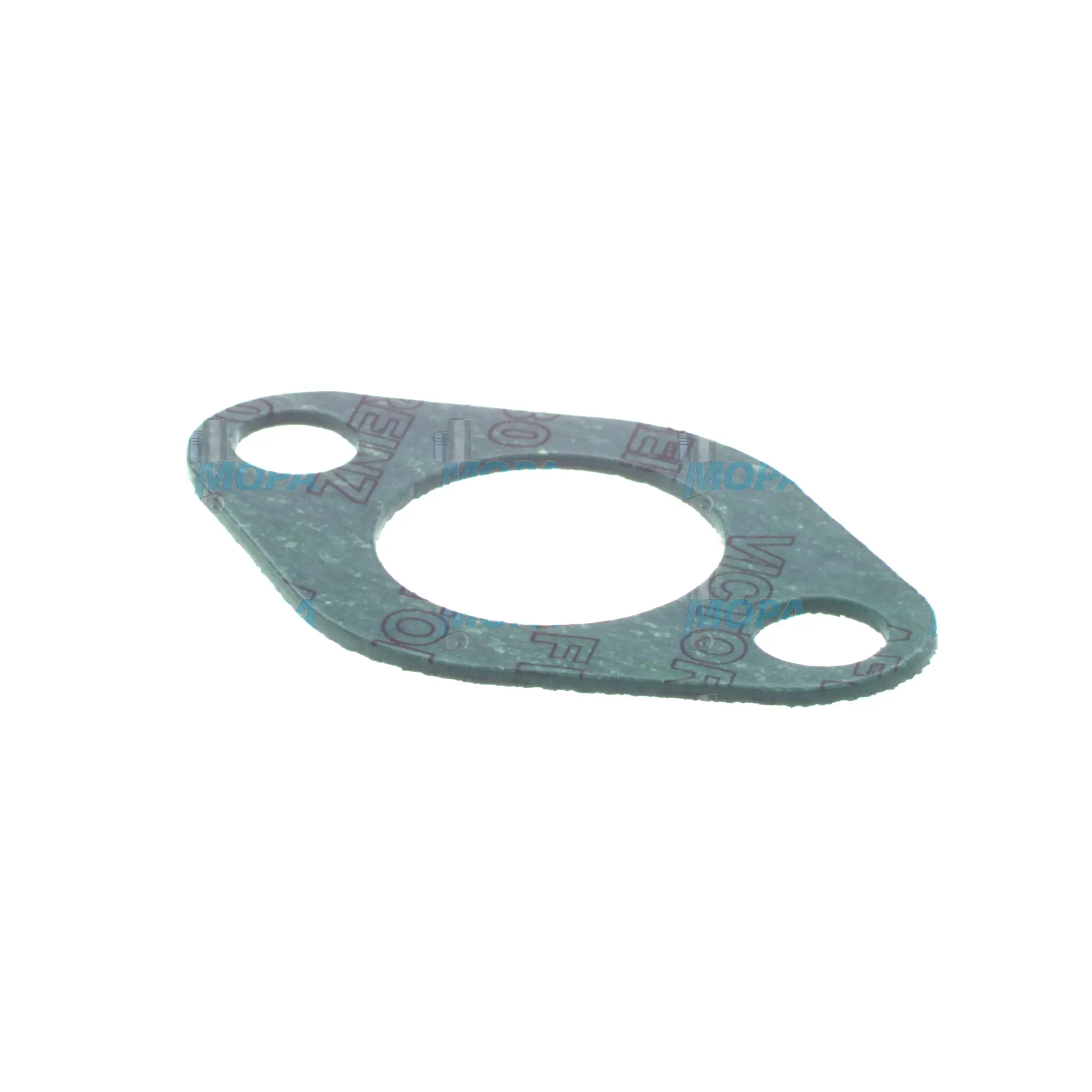 GASKET - 604911103115 suitable for MWM & Deutz engines 6
