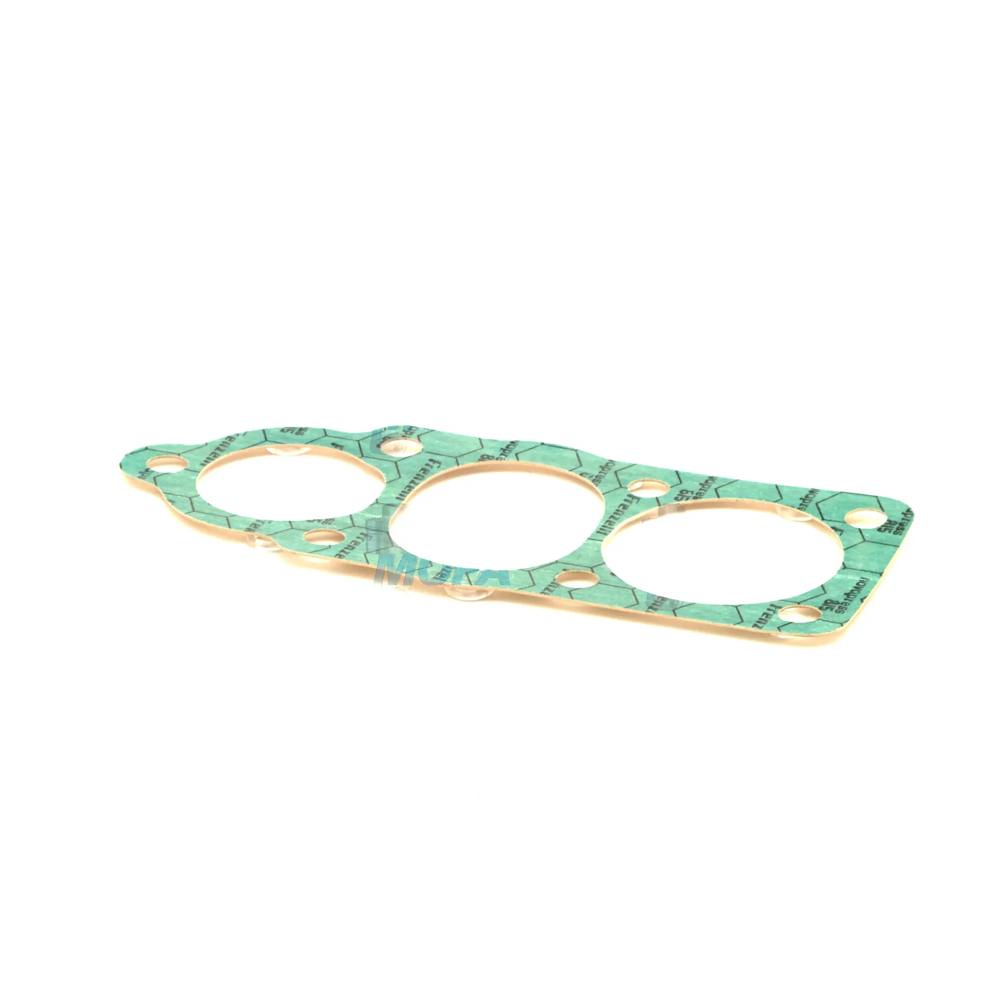 GASKET - 5841880580 suitable for MTU engines 4