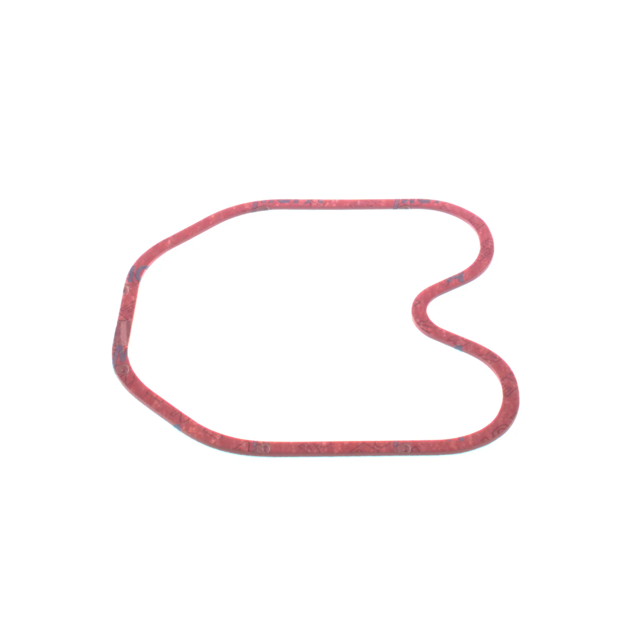 GASKET - 04238557 suitable for Deutz engines 4