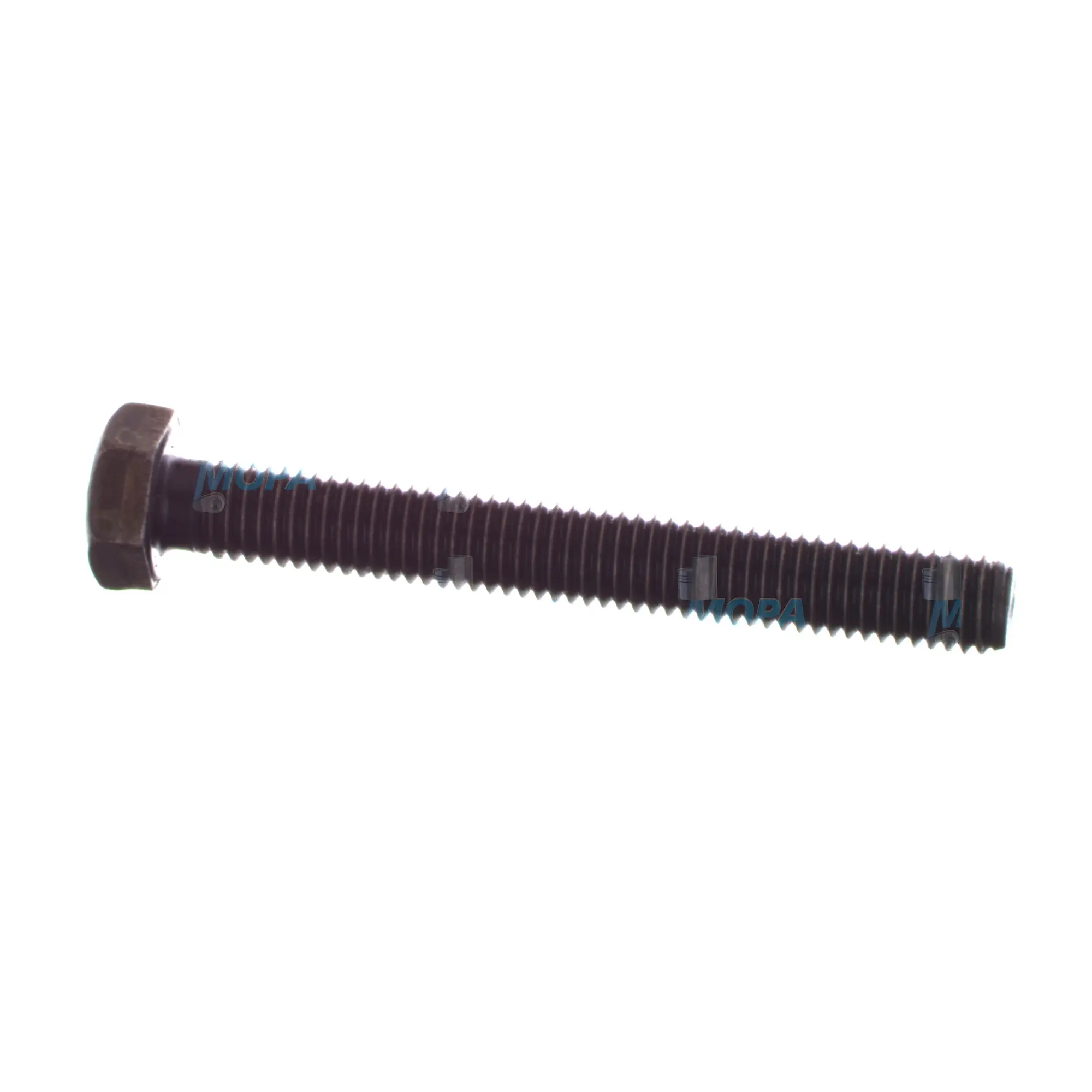 SECHSKANTSCHRAUBE - 000000004359 passend für MTU Motoren 3