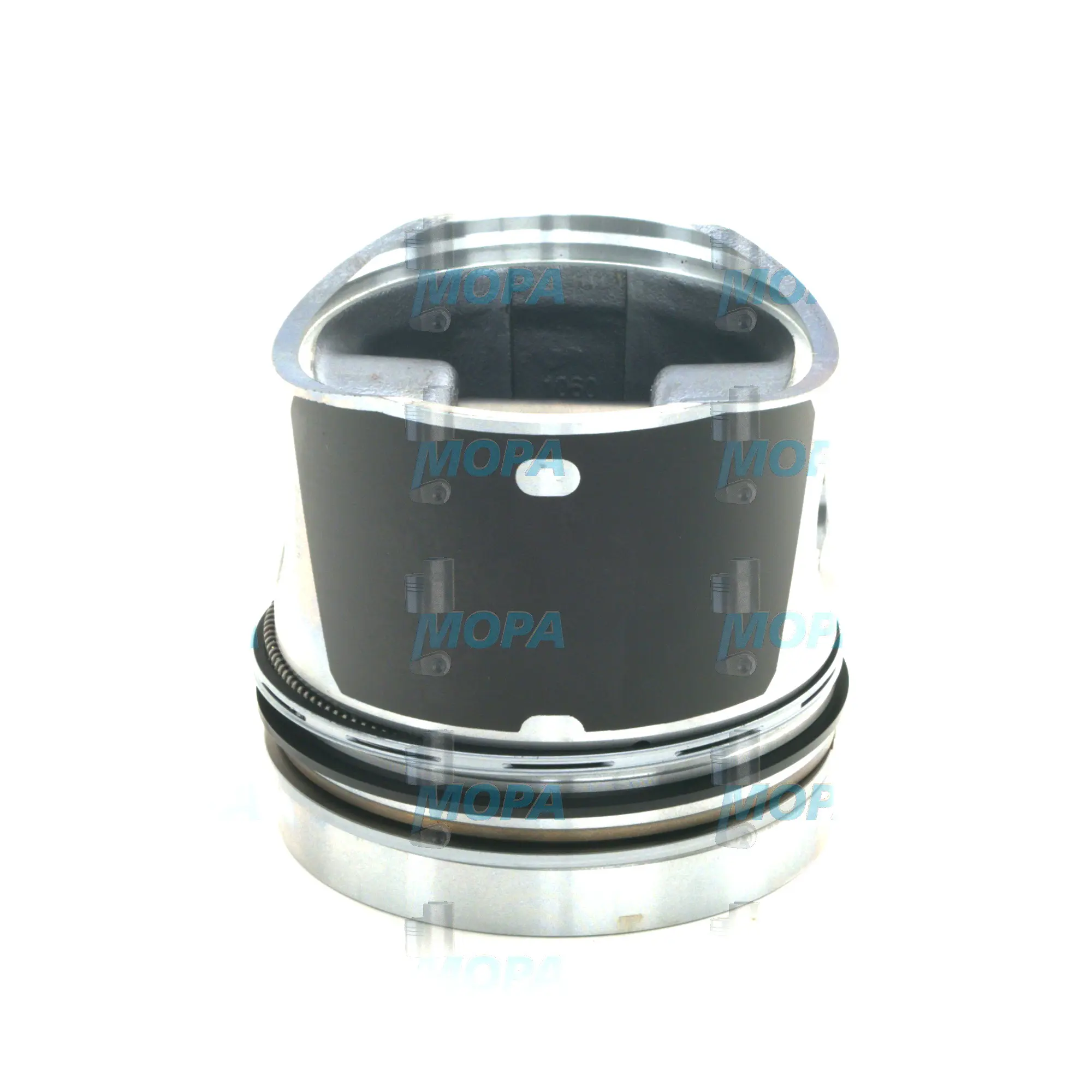 PISTON - 12272091 suitable for Deutz engines 6