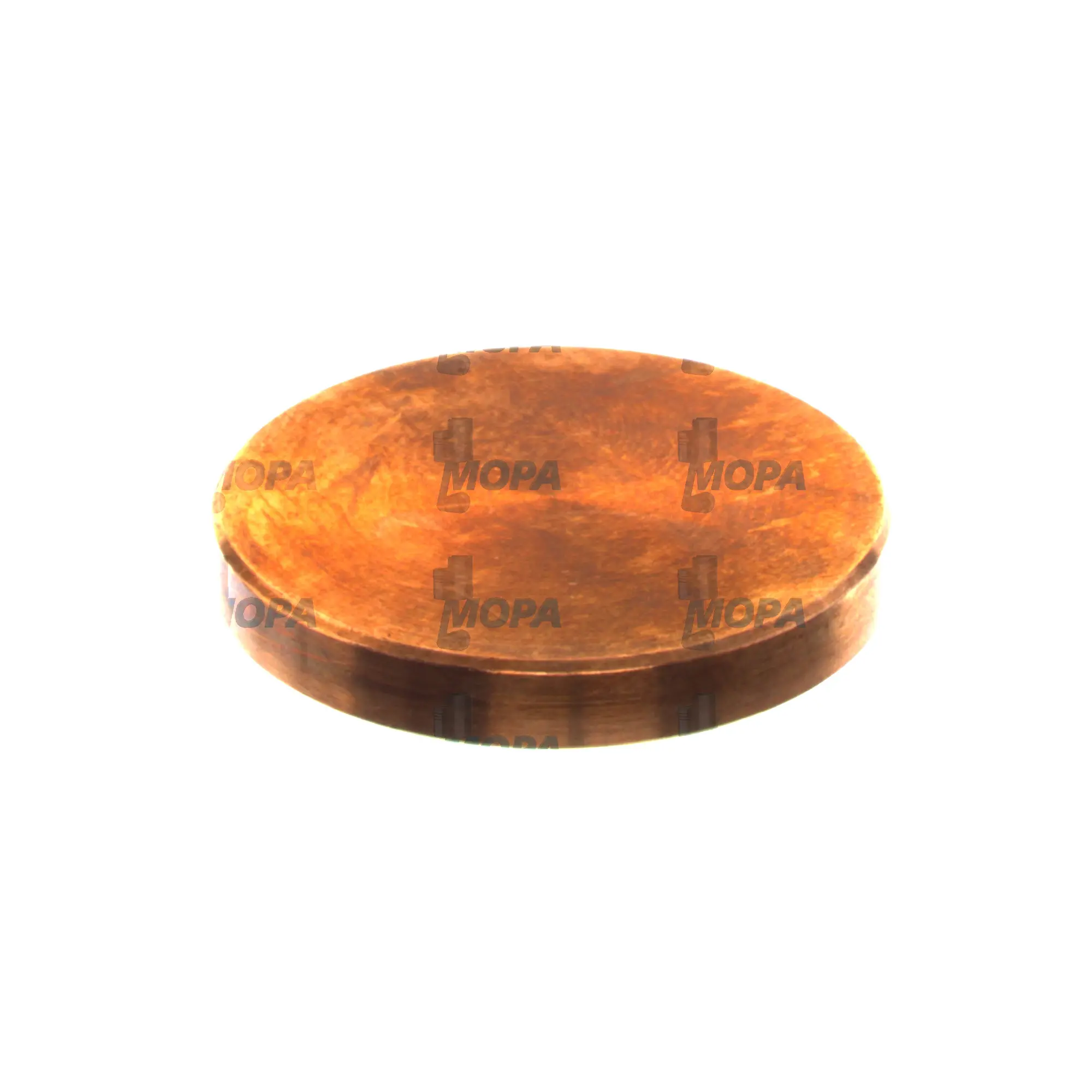 WASHER - 0230750344 suitable for MTU engines 3