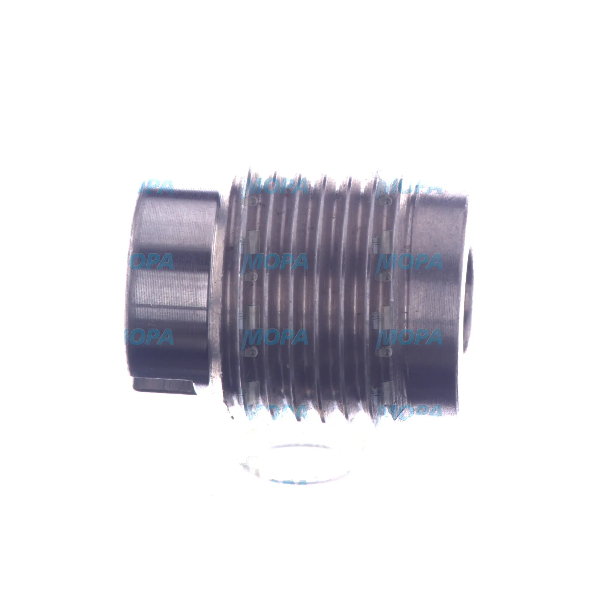 SUCTION VALVE - 640/49/28/05028599 suitable for MWM & Deutz engines 5