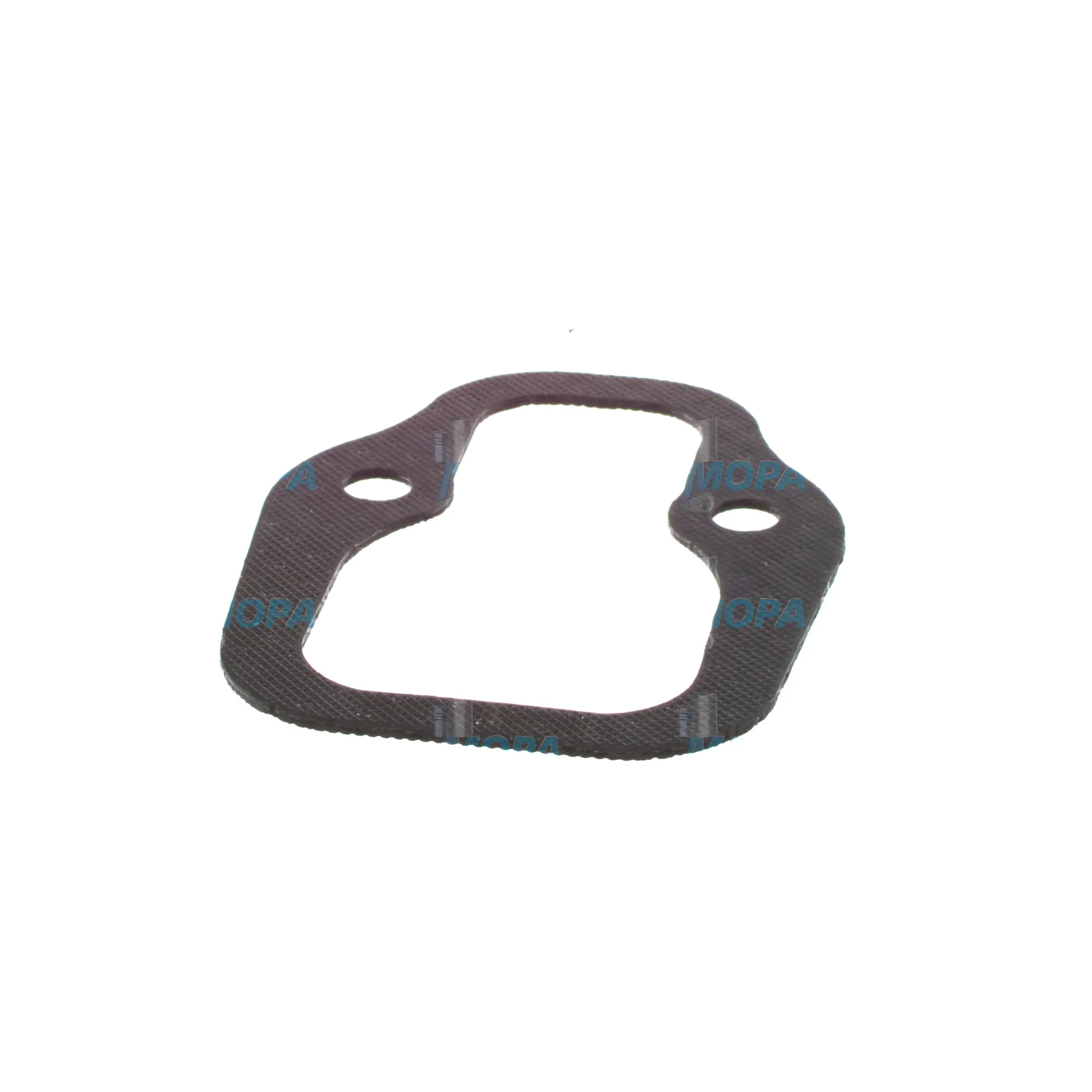 GASKET - 4421411780 suitable for MTU engines 7