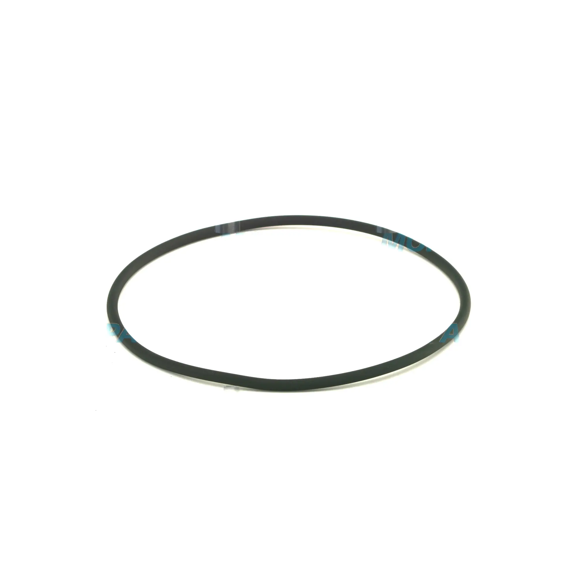 TORIC SEAL - 12523997 suitable for MWM & Deutz engines 4