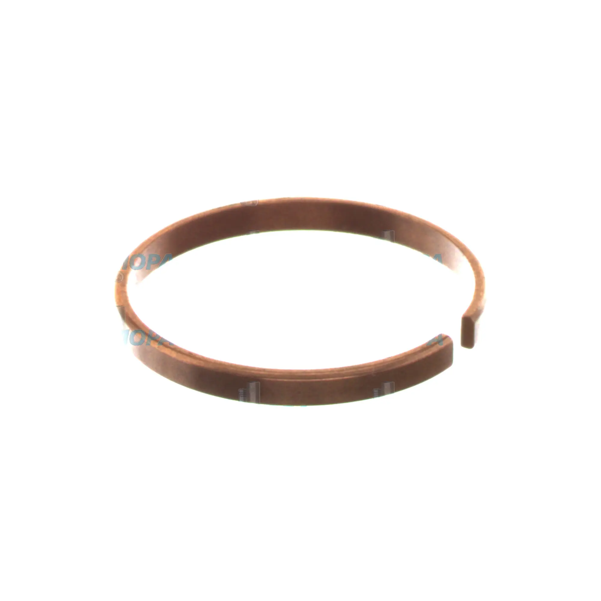 COMPRESSION RING - 628/31/4/05025986 suitable for MWM & Deutz engines 8