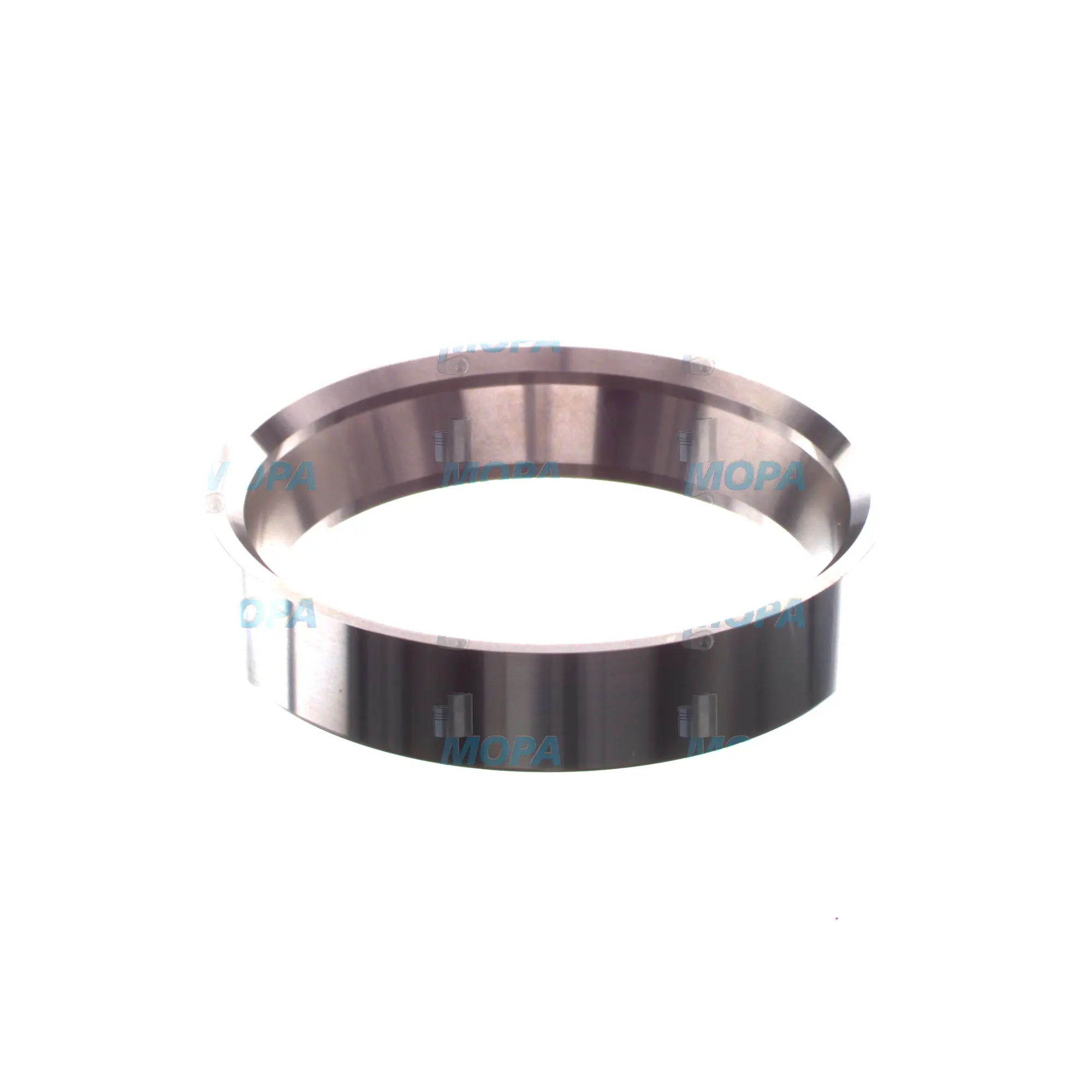 VALVE SEAT - 12028167 suitable for MWM & Deutz engines 7
