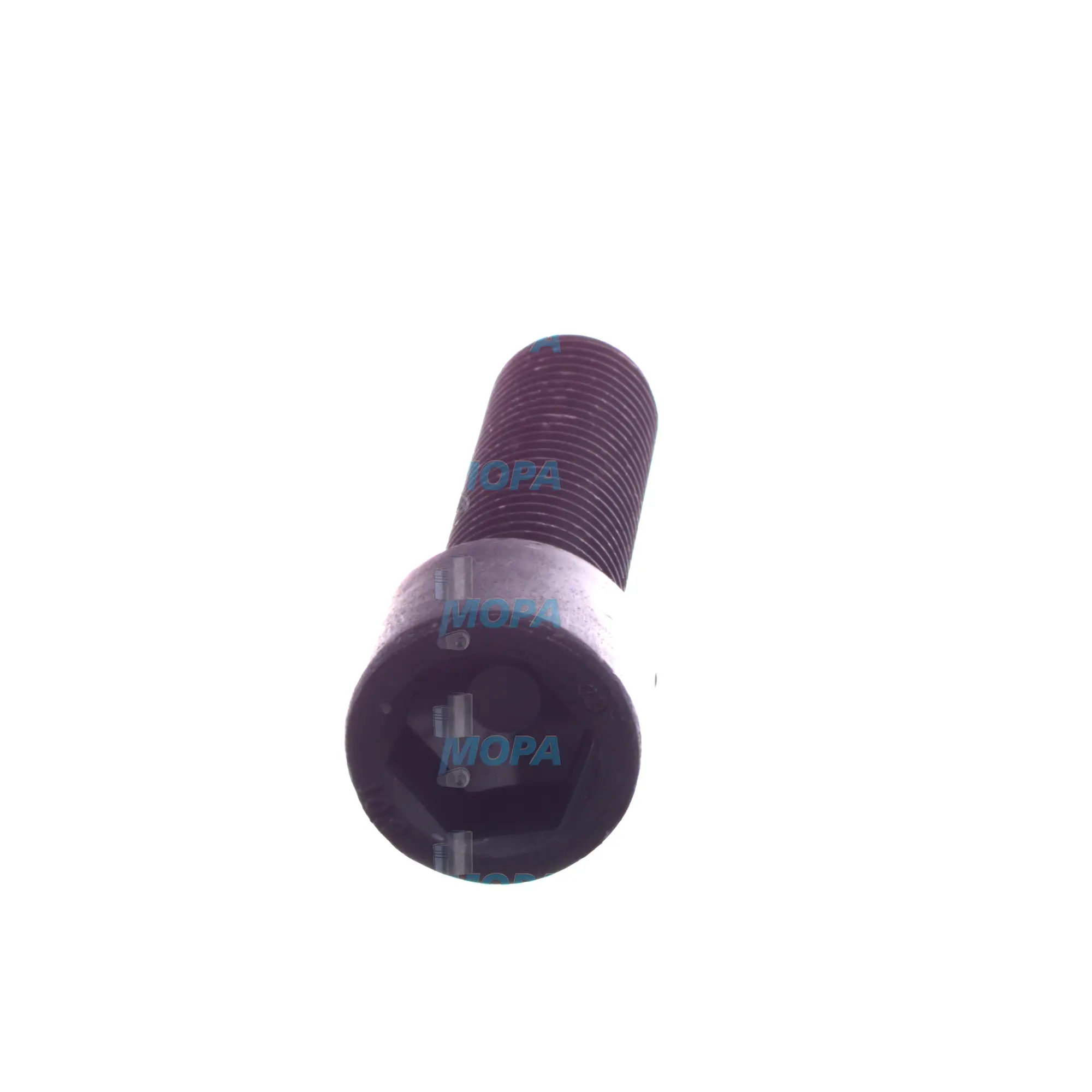 CYLINDER SCREW - 01151472 suitable for MWM & Deutz engines 8