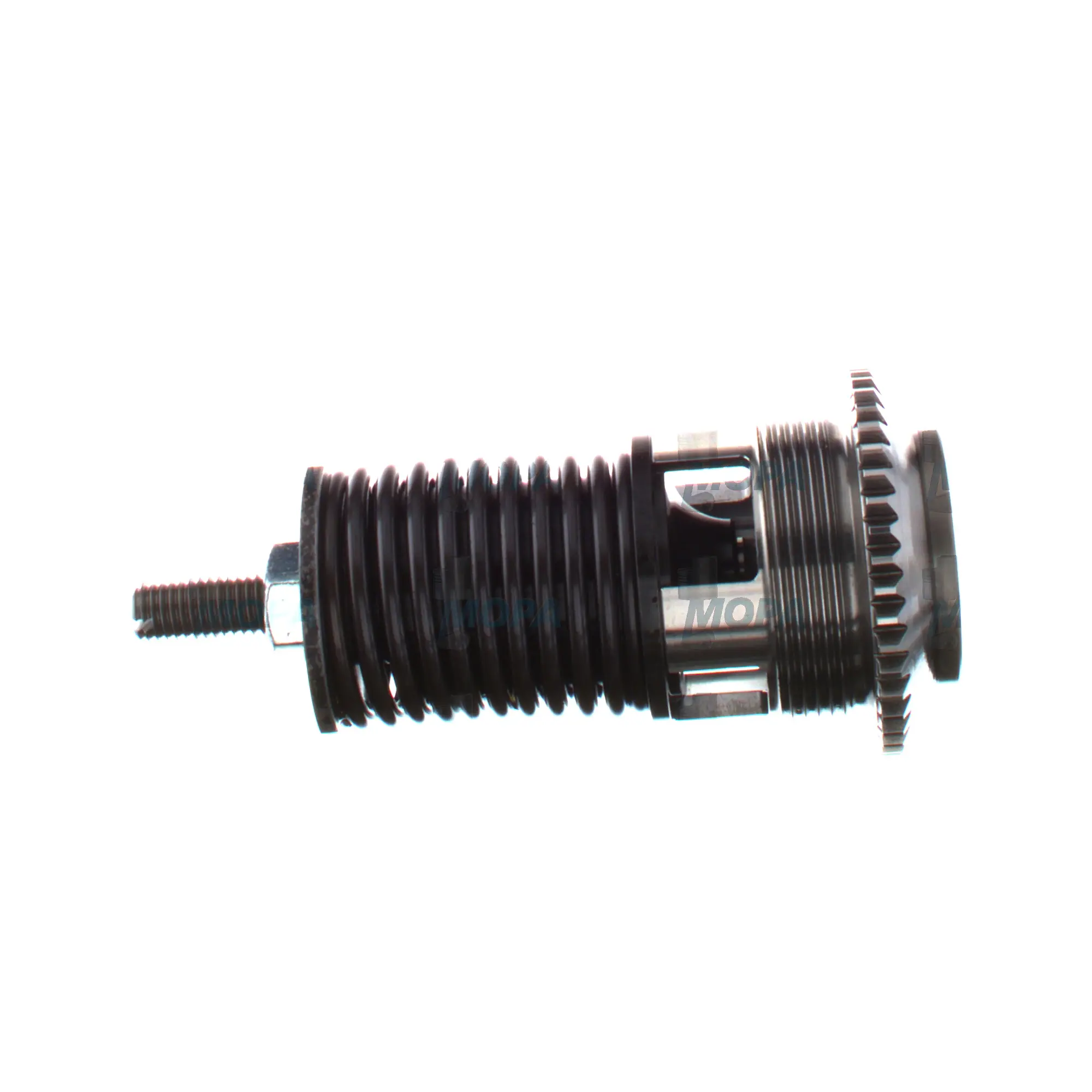 PRESSURE RELIEF VALVE - 5801801215 suitable for MTU engines 3