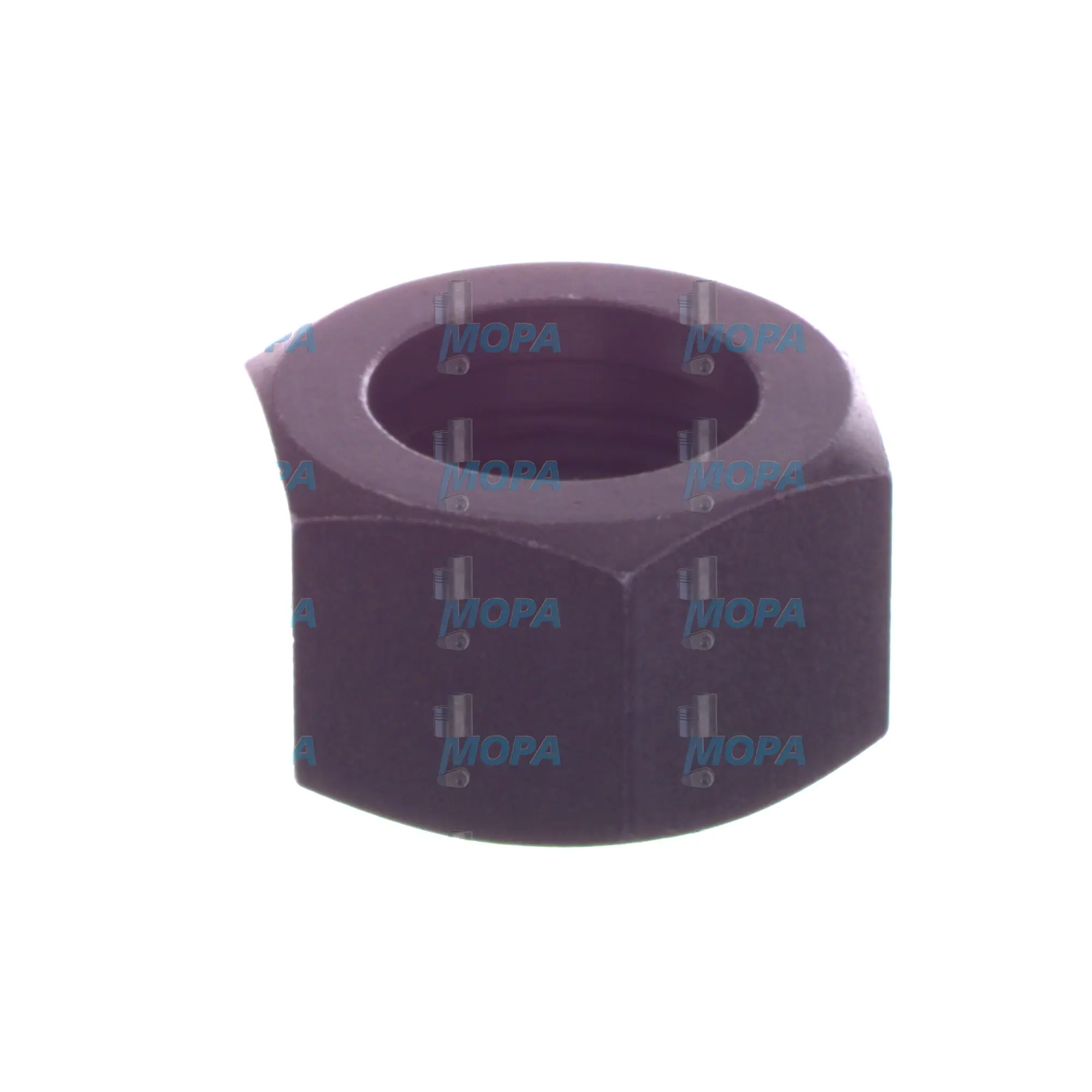 UNION NUT - 628/21/37/05065149 suitable for MWM & Deutz engines 6