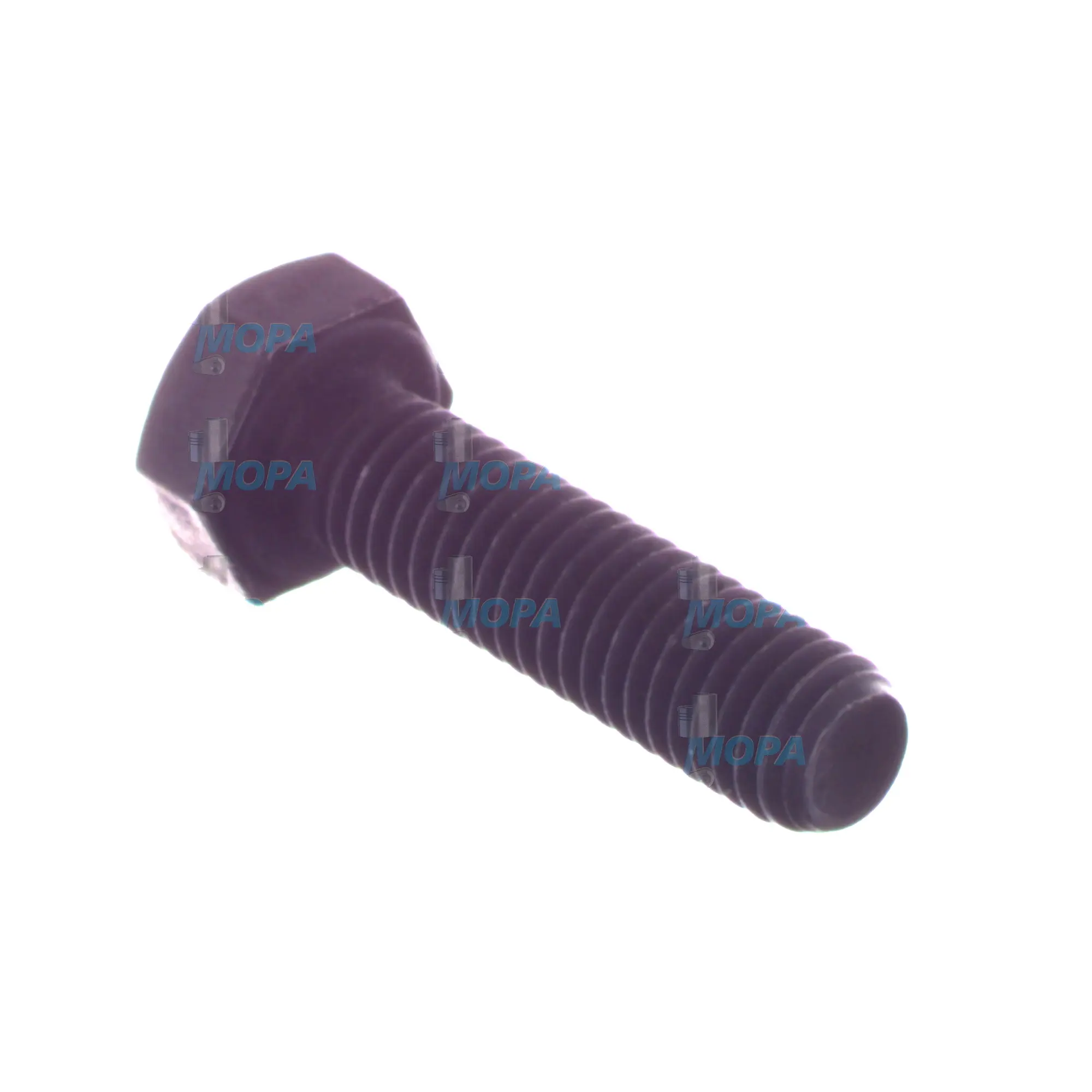 HEXAGON BOLT - 200933008014 suitable for MTU engines 7