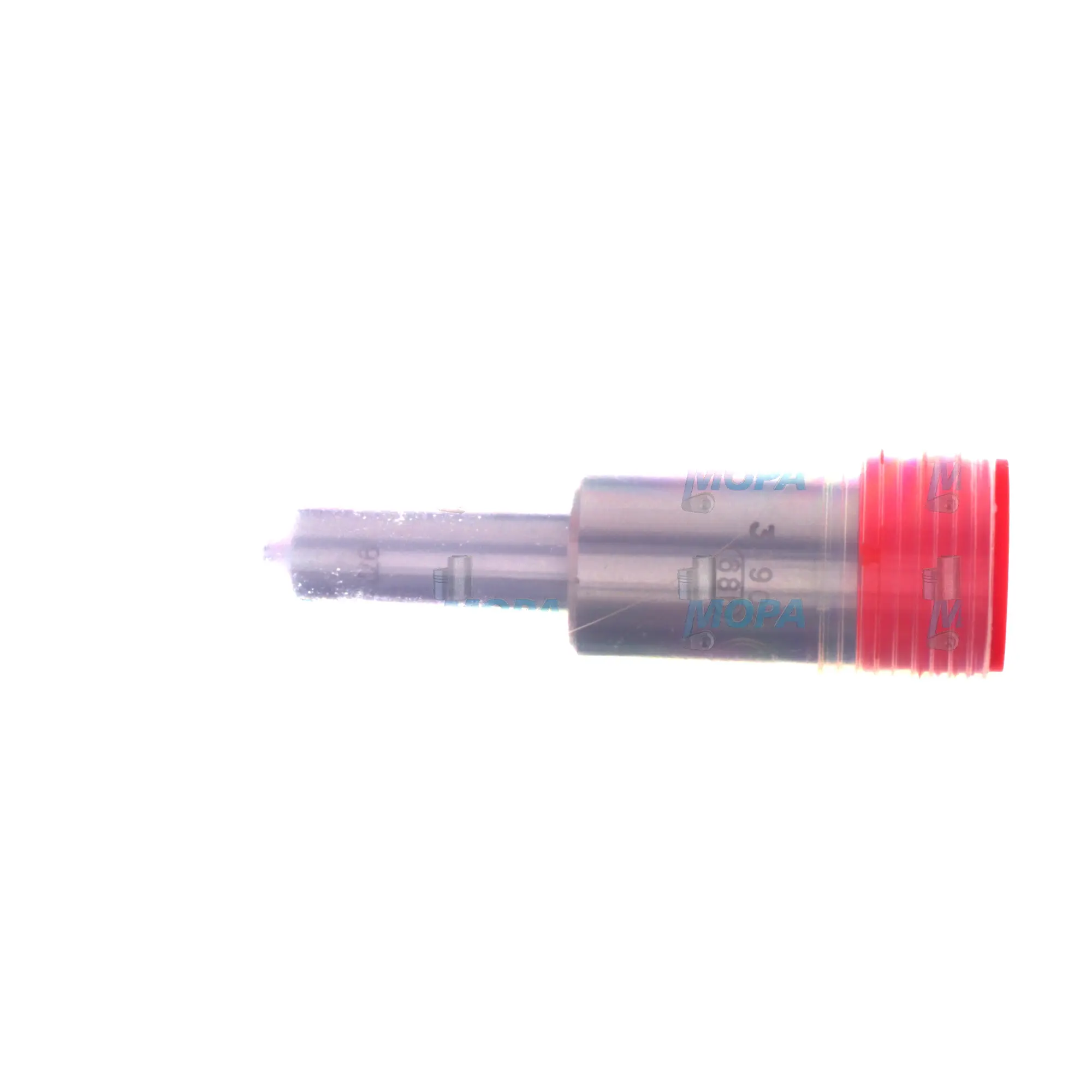 INJECTION NOZZLE - DLLA151S972 suitable for Bosch engines 2