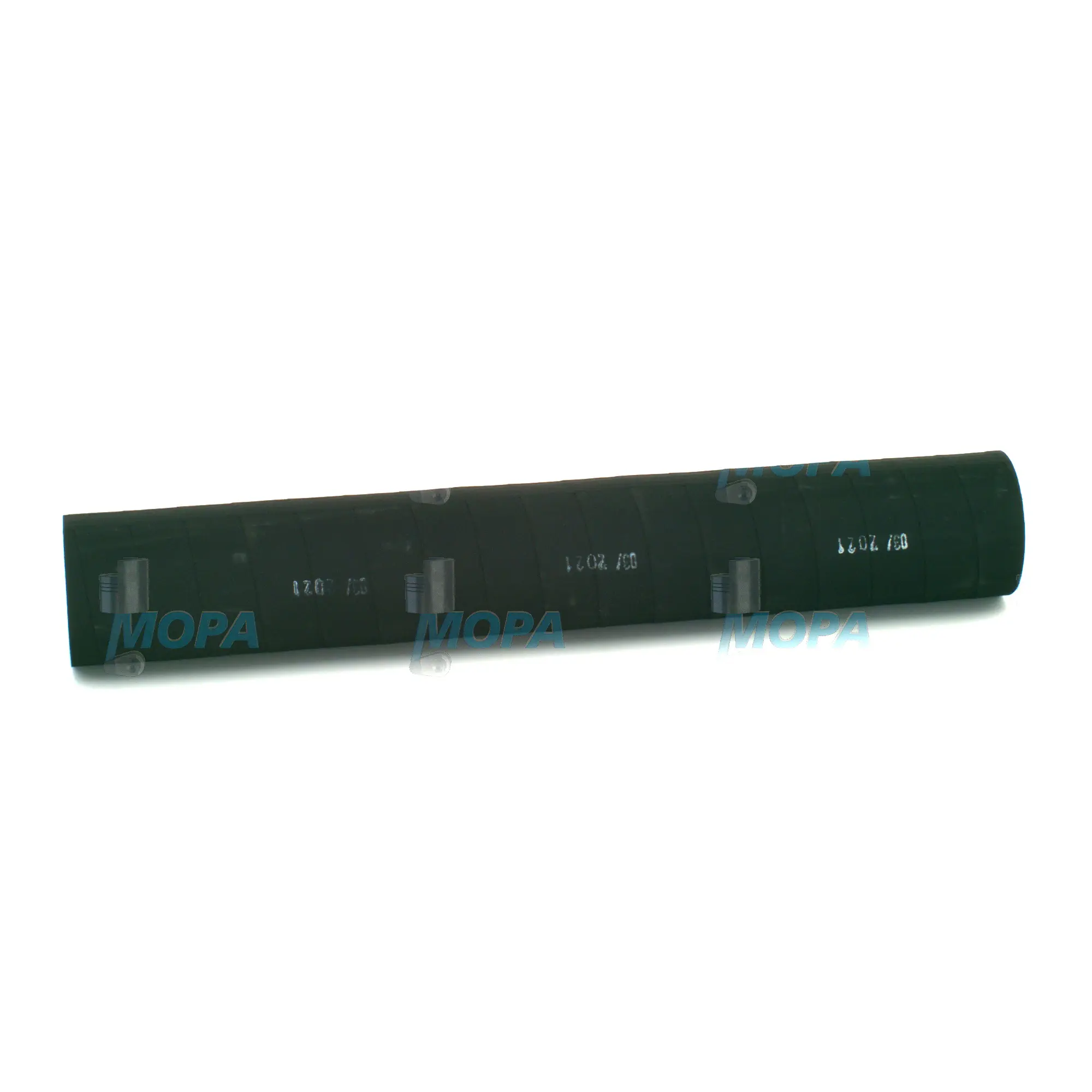 GUMMIMUFFE - 700368065006 passend für MTU Motoren 3