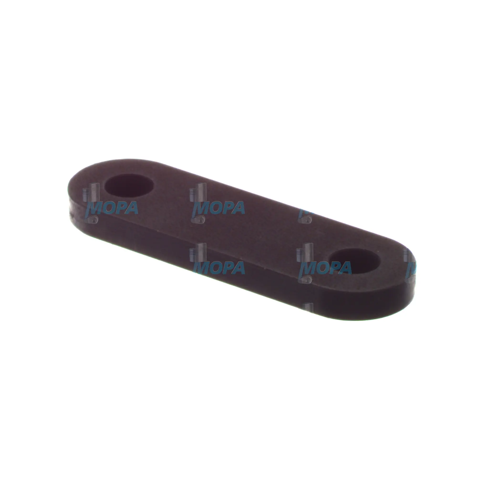VERBINDUNGSSTUECK - 5800980239 passend für MTU Motoren 4