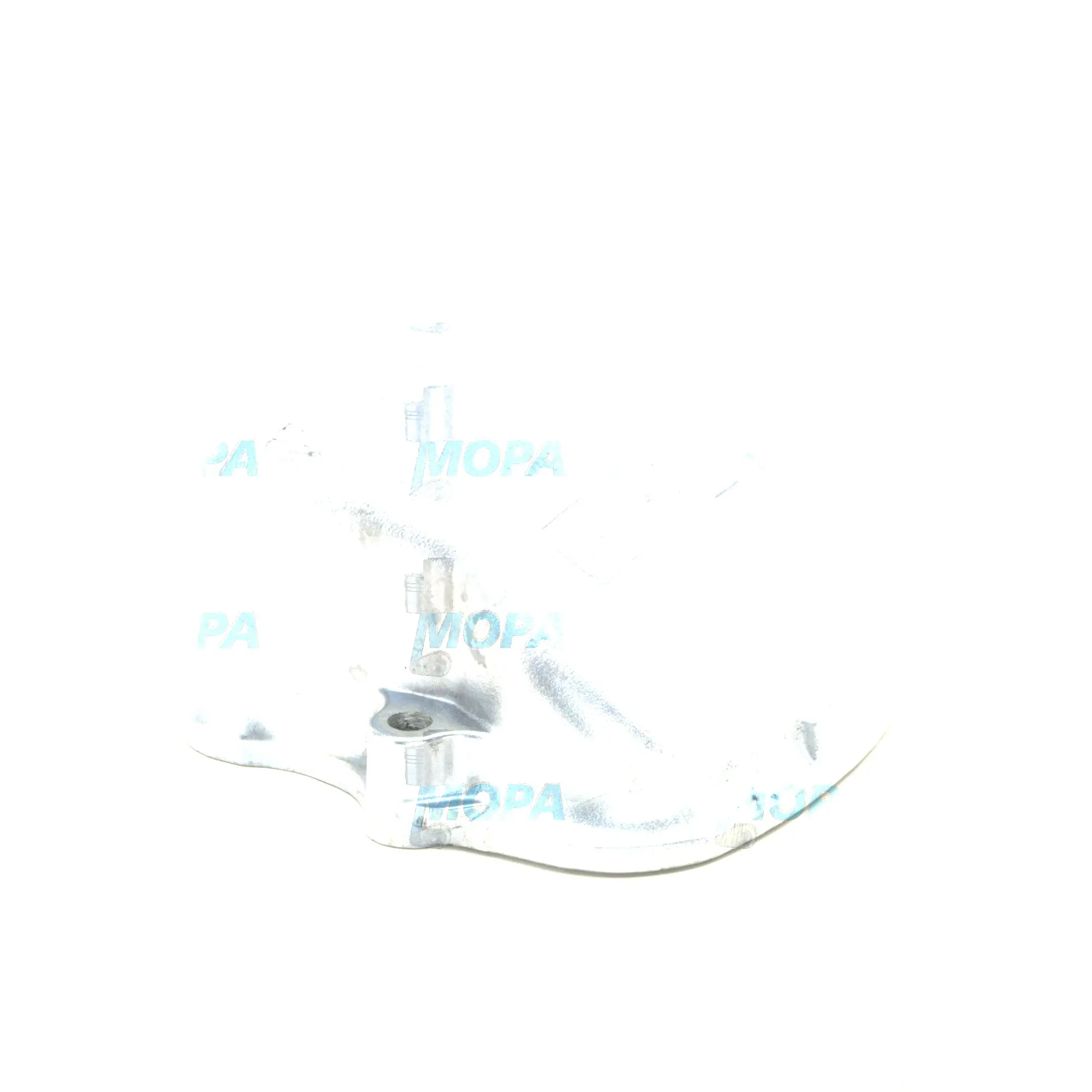 VALVE MECHAN.COVER - 51034010320 suitable for MAN D engines 8