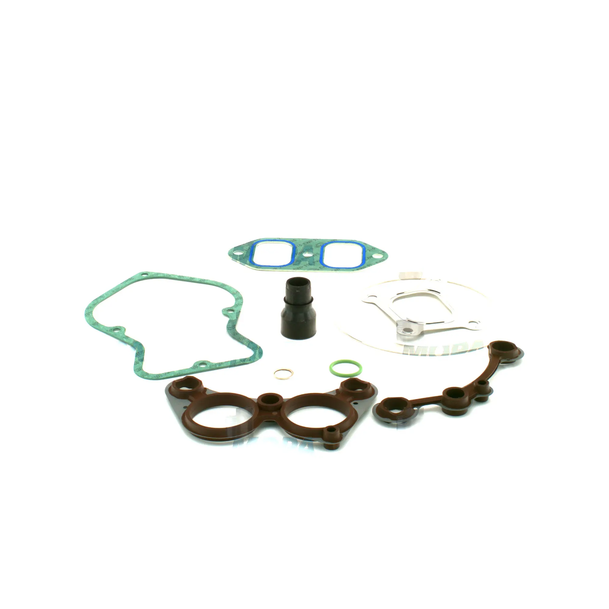 GASKET SET - 12211586 suitable for MWM & Deutz engines 3