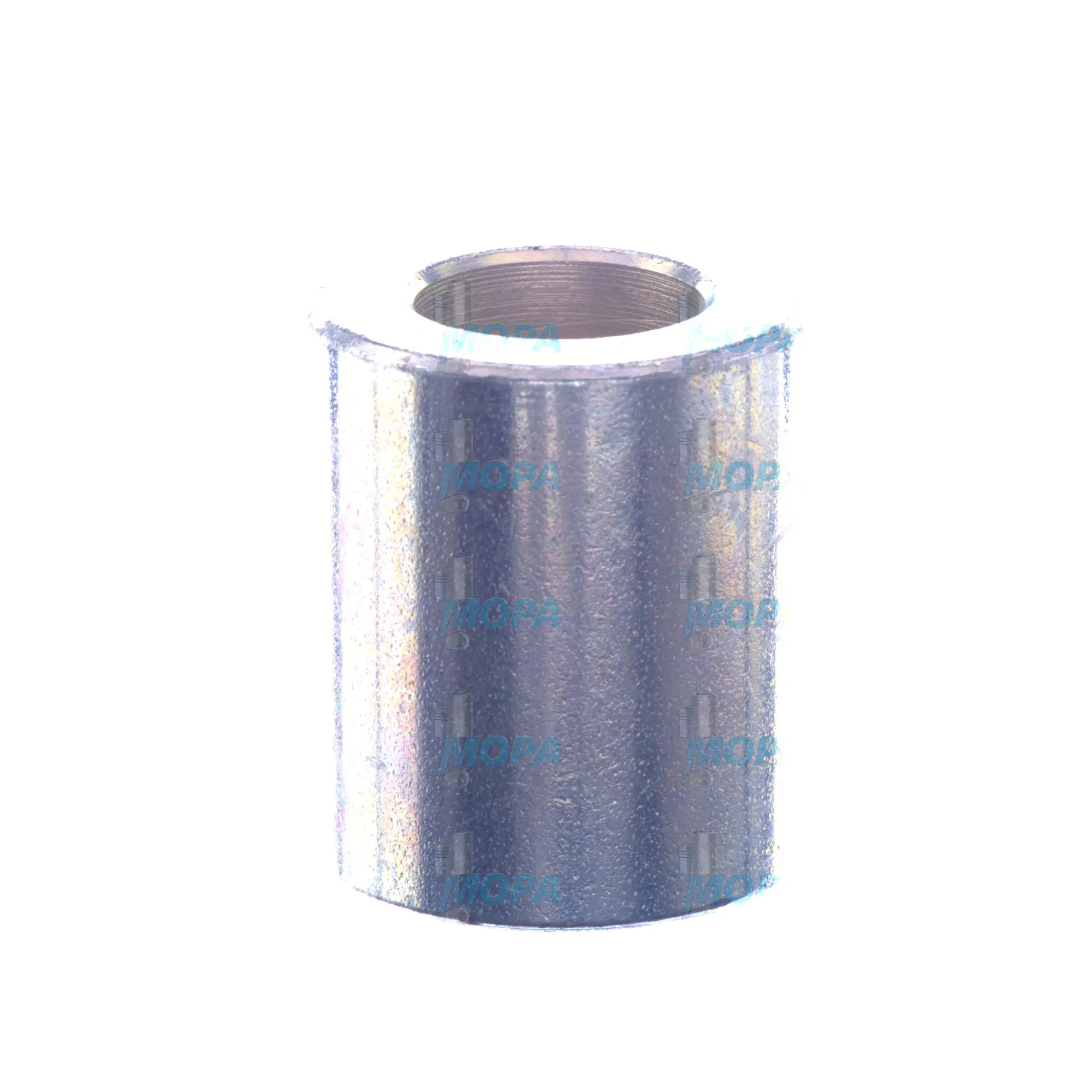 BUSH - 51930300191 suitable for MAN D engines 11