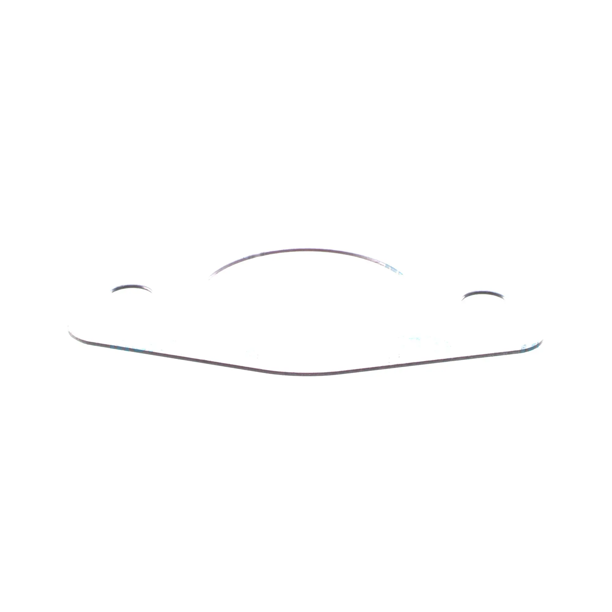 GASKET - 3551420260 suitable for MTU engines 6