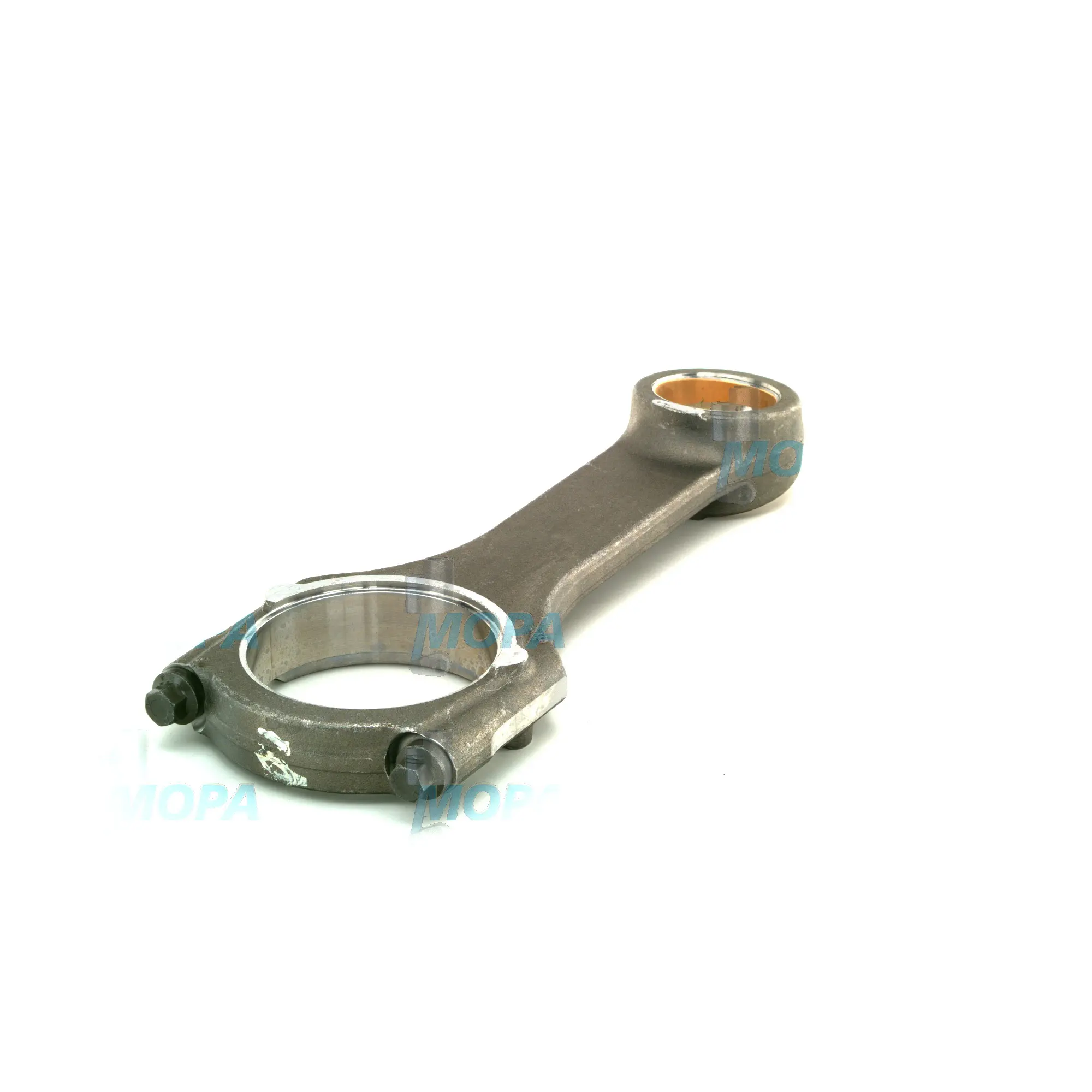 CONNECTING ROD - 04612785 suitable for Deutz engines 9