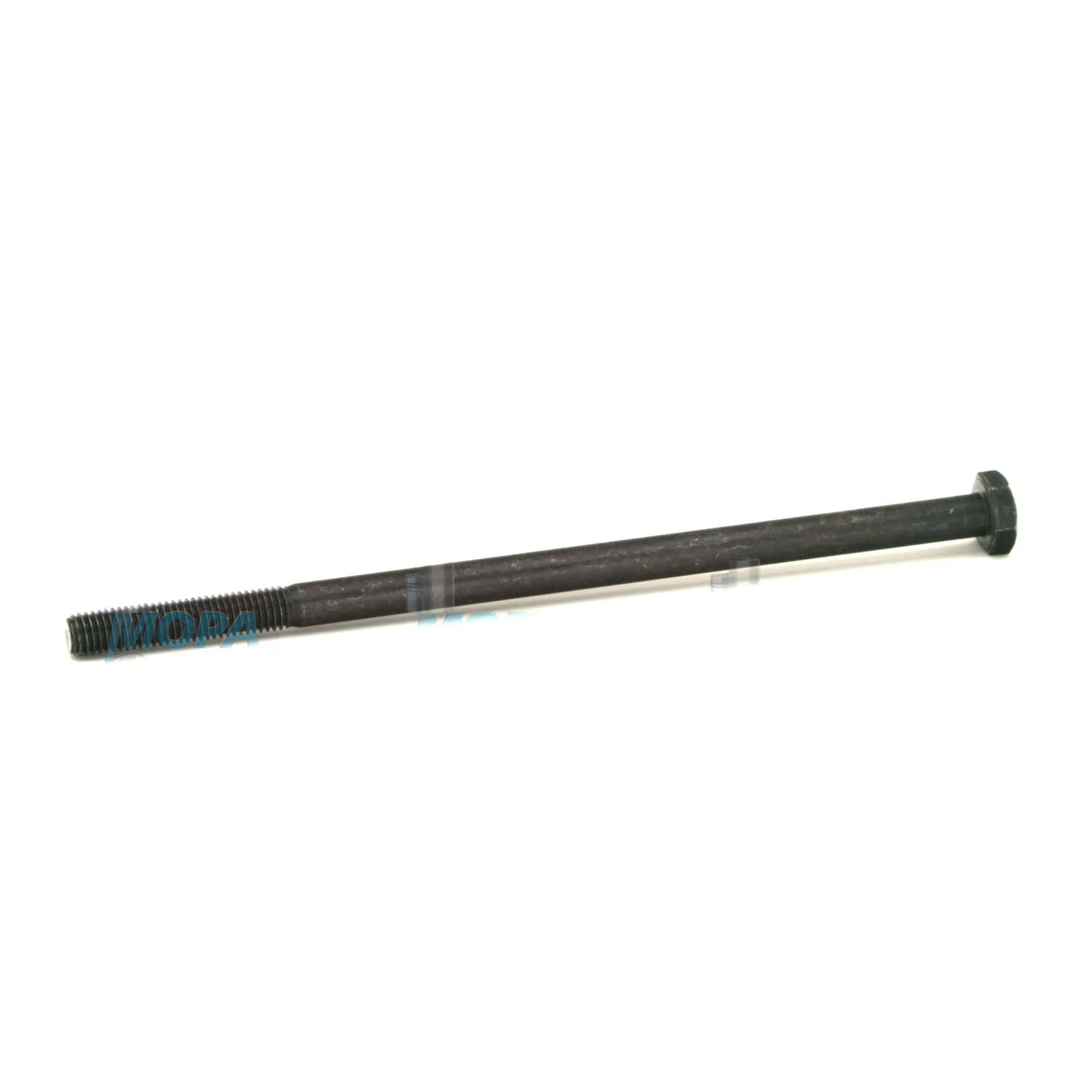 HEXAGON BOLT - 000931010195 suitable for MTU engines 6