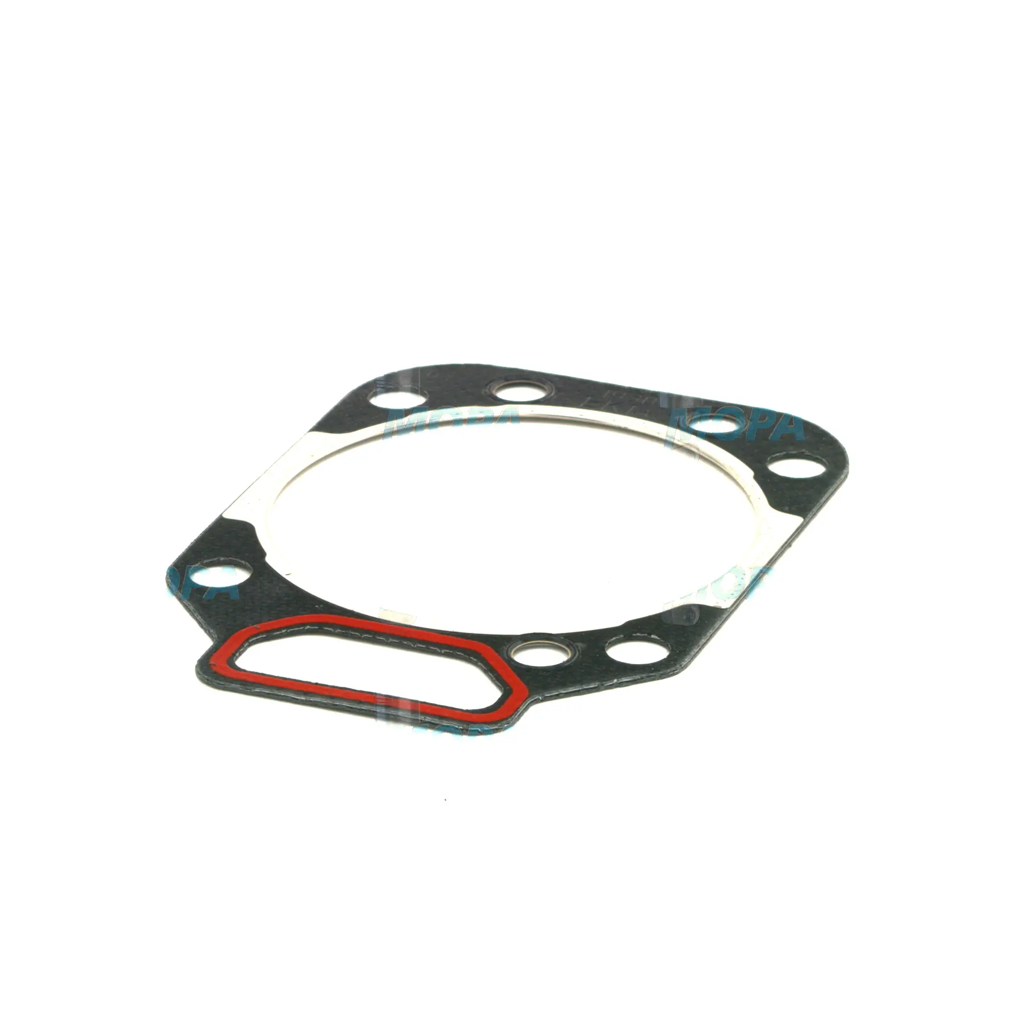 CYLINDER HEAD GASKET - 12272061 suitable for Deutz engines