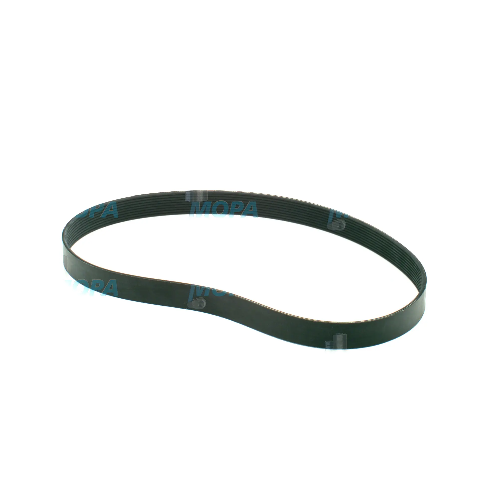 V-BELT - 0139973992 suitable for MTU engines 4