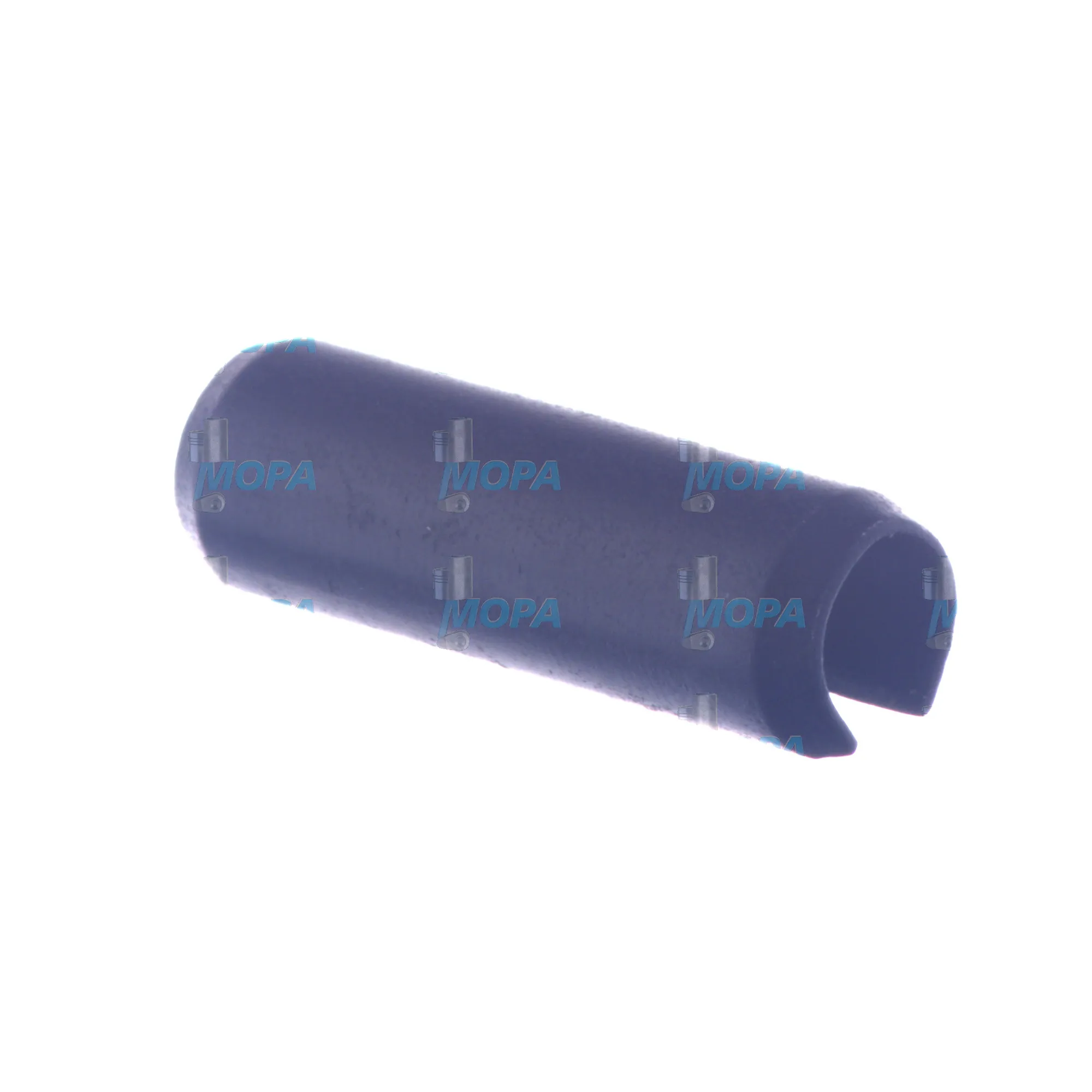 STRAIGHT PIN - 001481006004 suitable for MTU engines 6