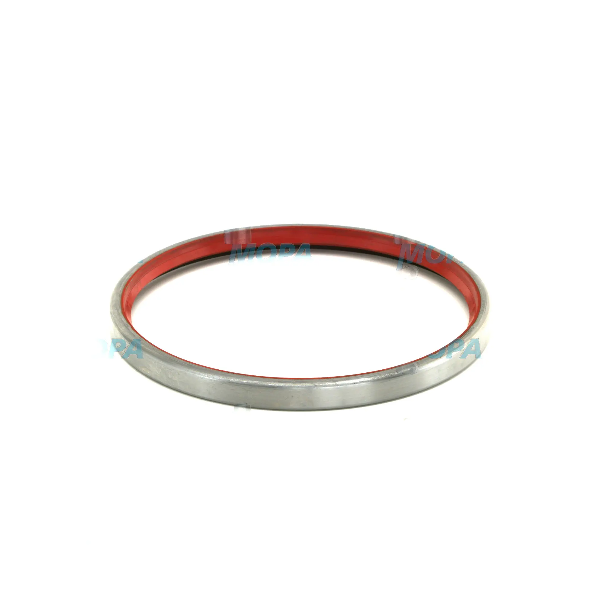 ROTARY SHAFT LIP SEAL - 304960090012 suitable for MWM & Deutz engines