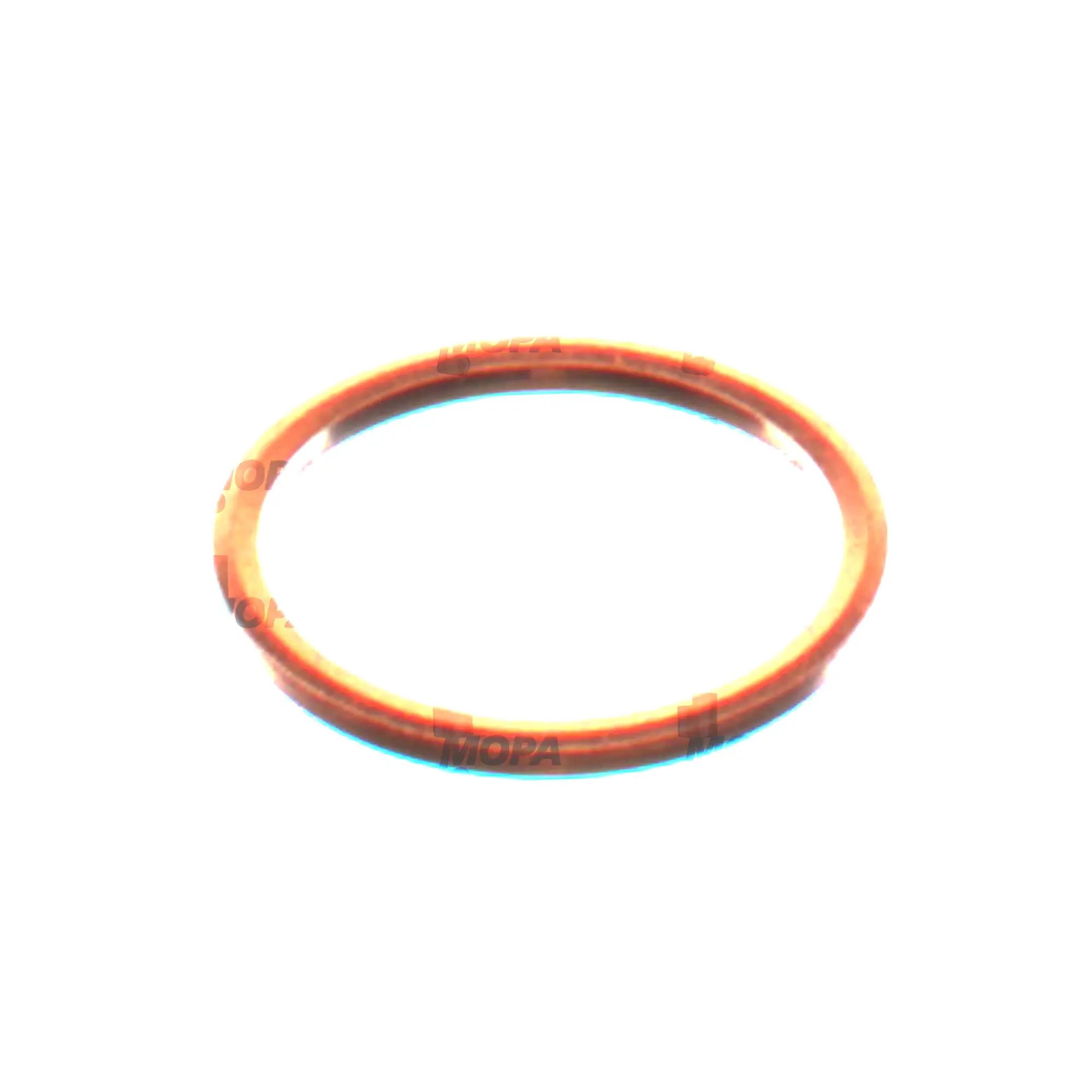 SEALING RING - 628/21/22/05065268 suitable for MWM & Deutz engines 5