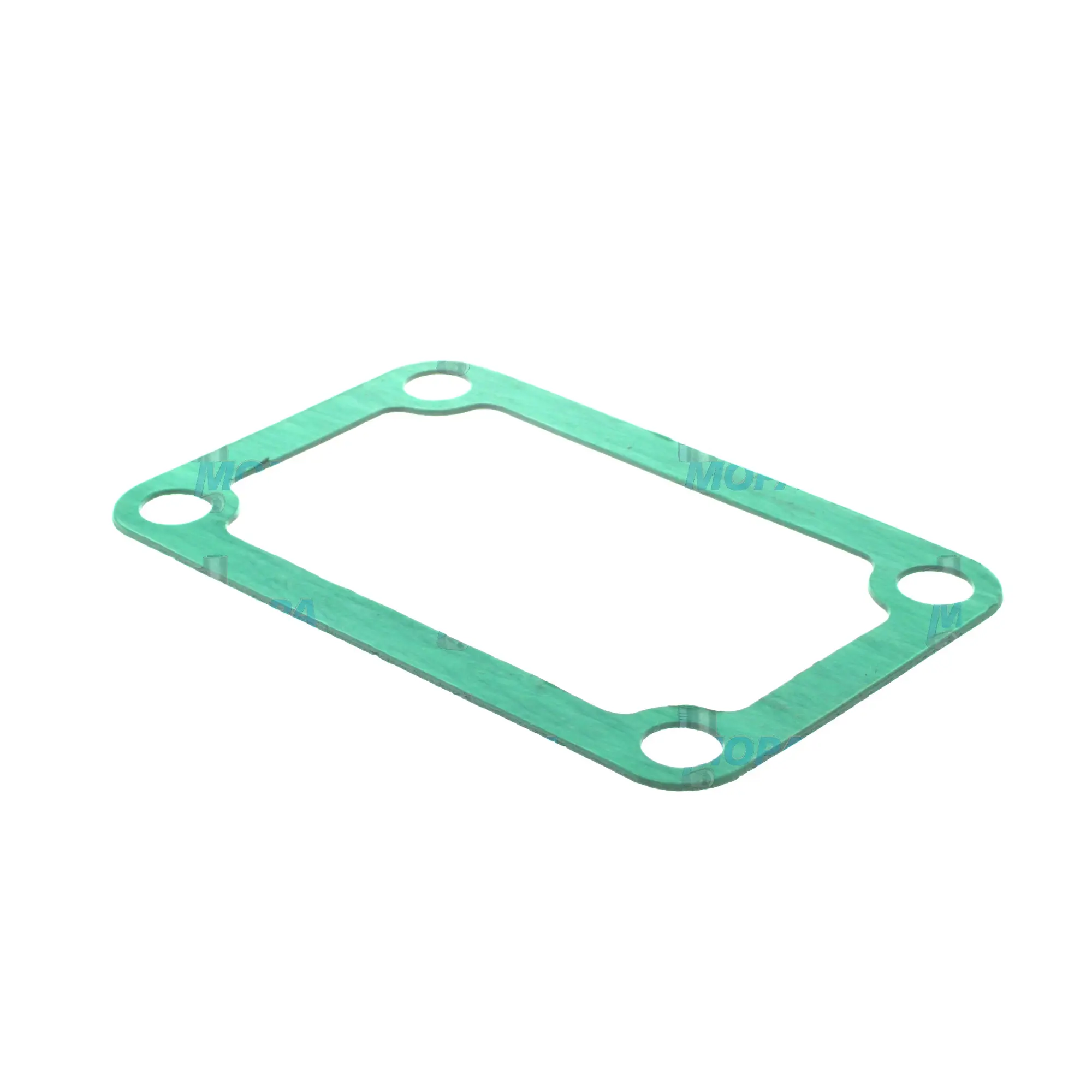 GASKET - 12210075 suitable for MWM & Deutz engines 4