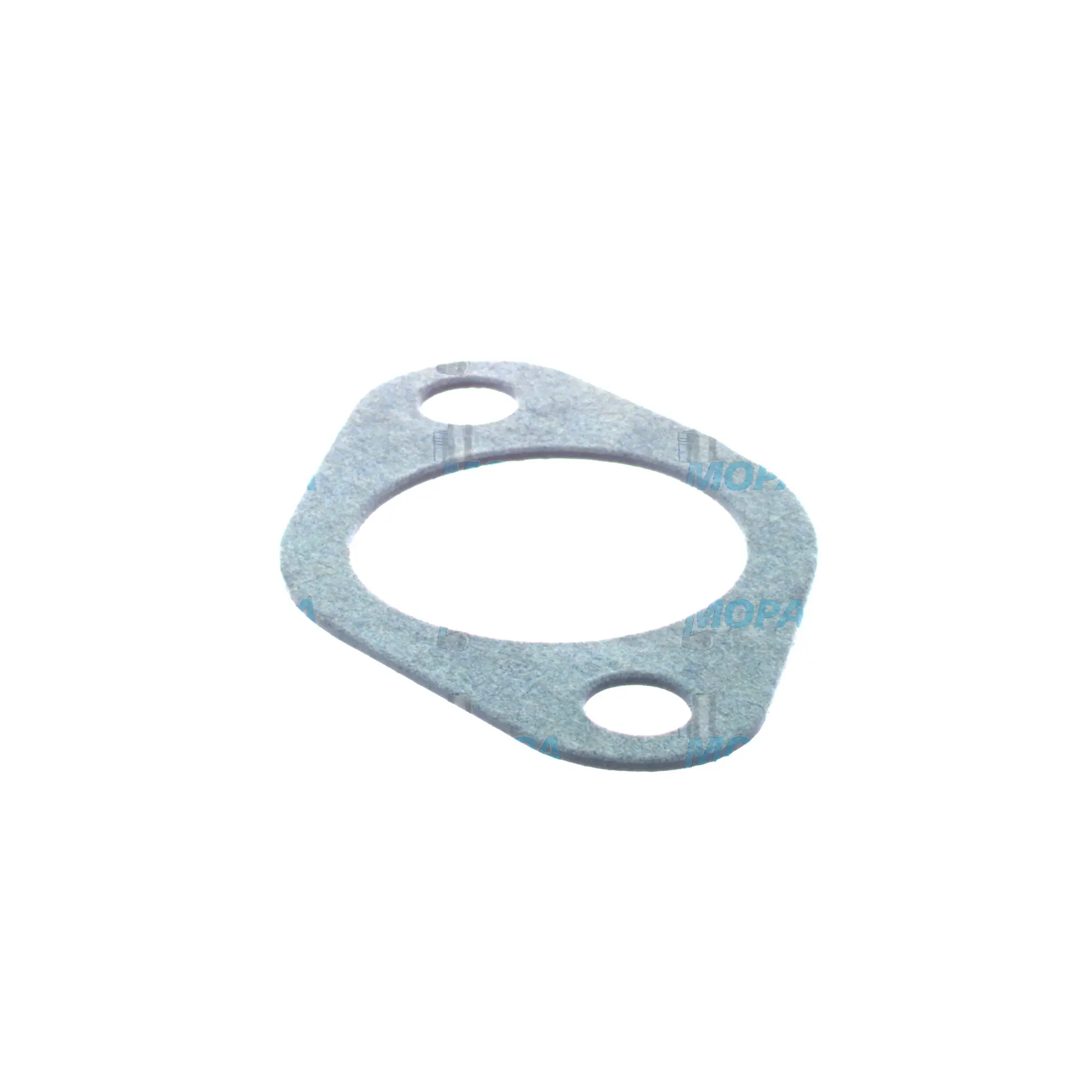 GASKET - 01120818 suitable for Deutz engines 6