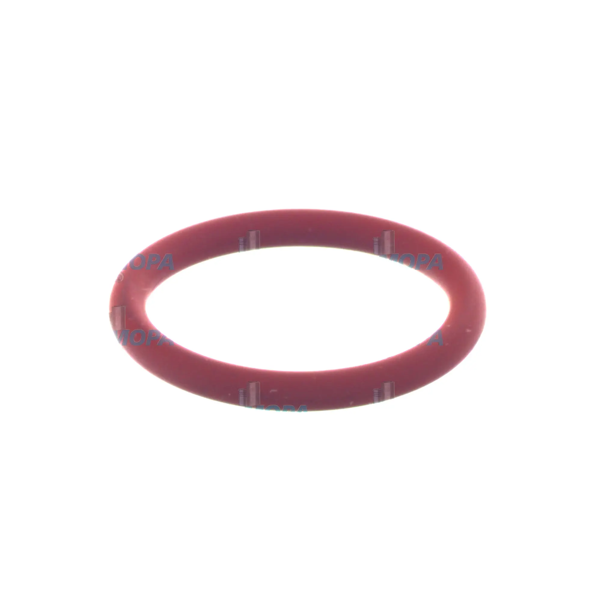RUNDDICHTRING - 700429022002 passend für MTU Motoren 5