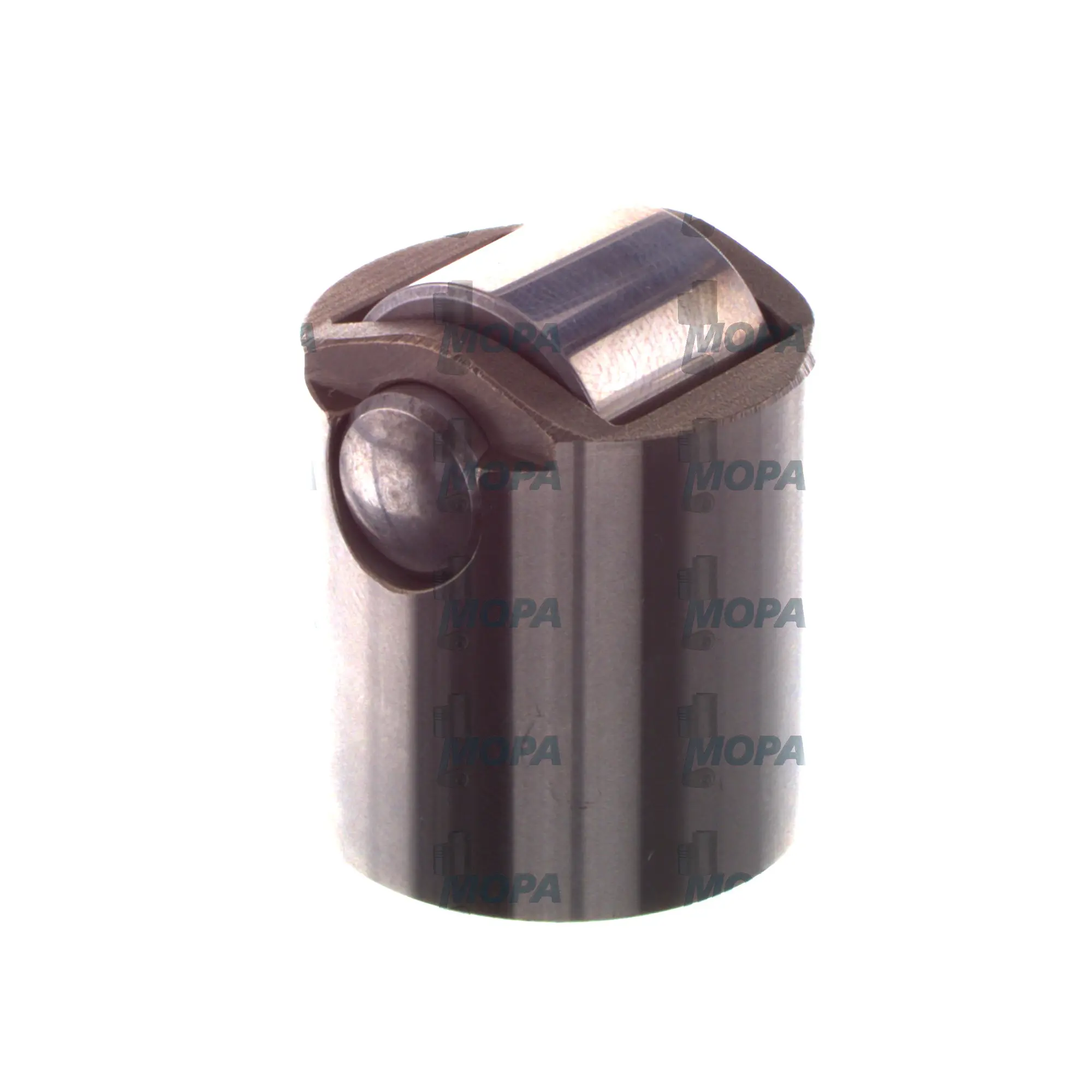 ROLLENSTOESSEL - 2418750062 passend für Bosch Motoren 8