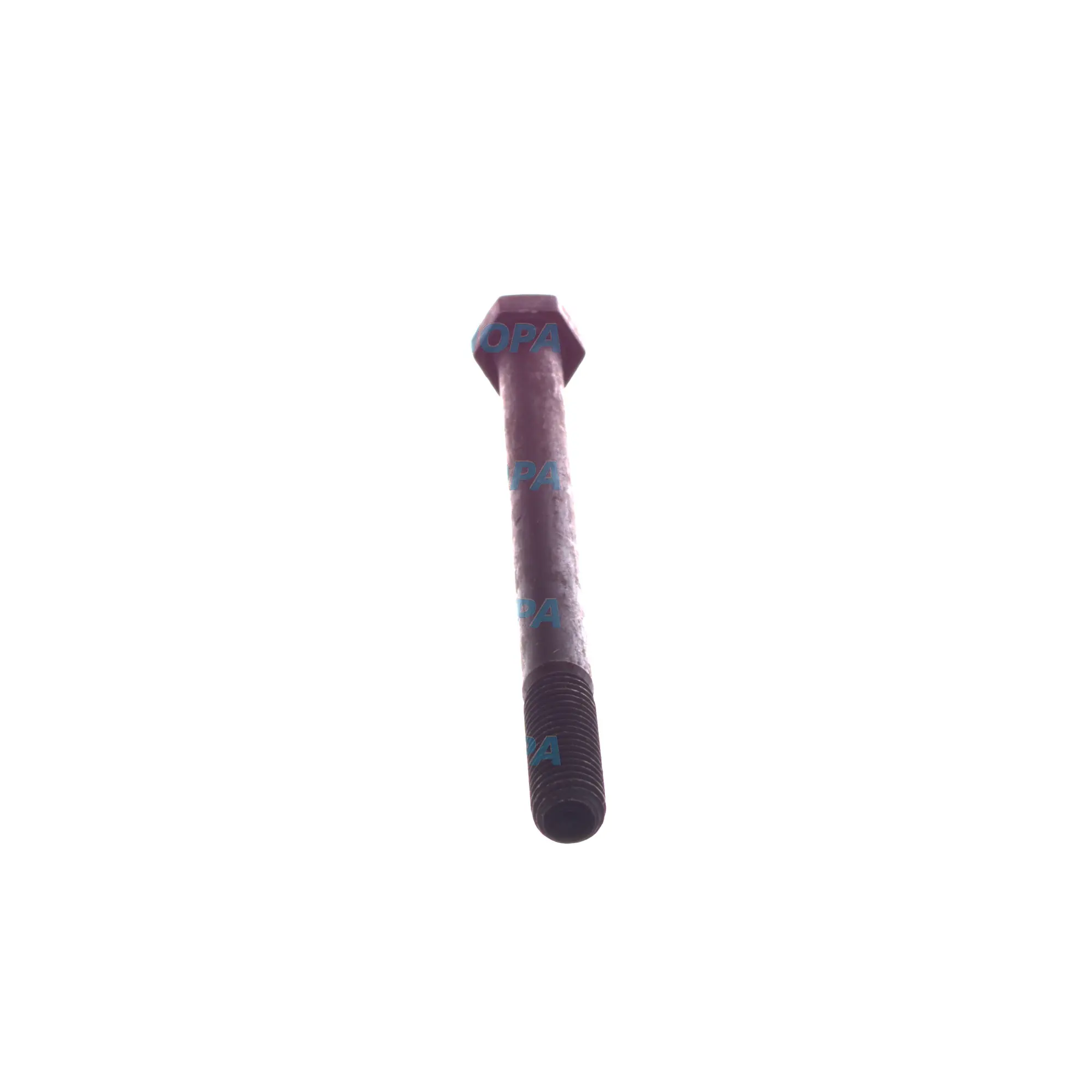 HEXAGON BOLT - 602000110850 suitable for MWM & Deutz engines 4