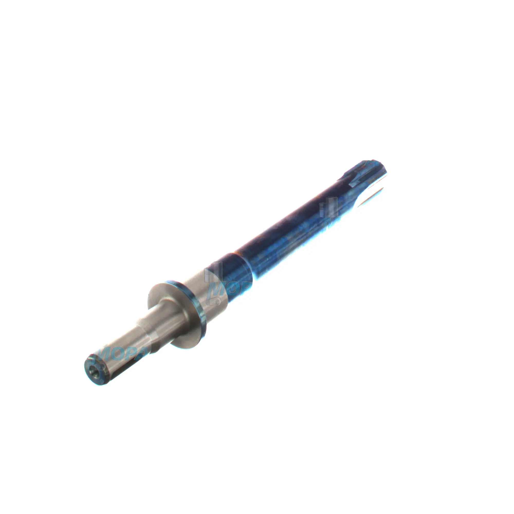 SHAFT - 5841420129 suitable for MTU engines 9