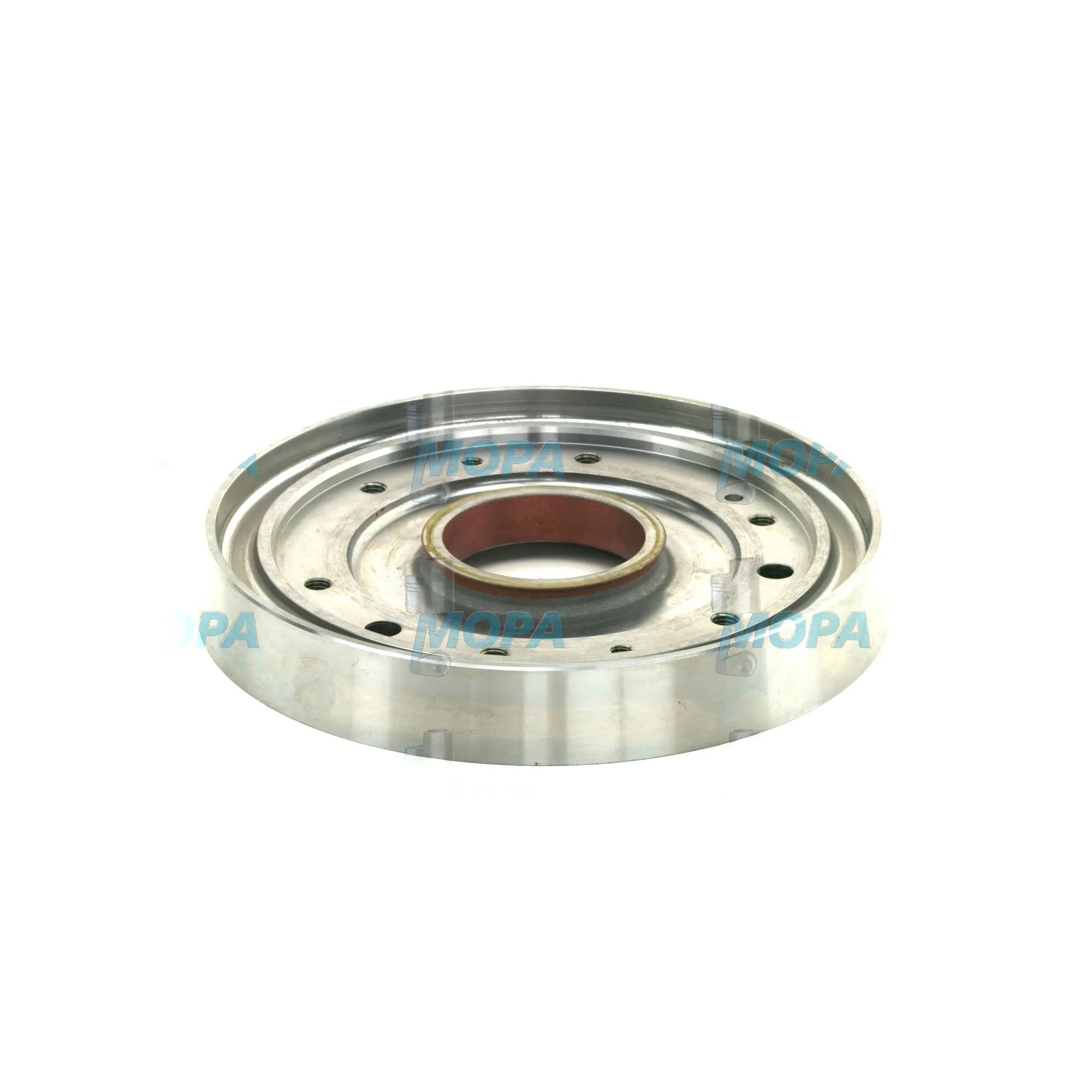 FLANGE - 5070820845 suitable for MTU engines 4