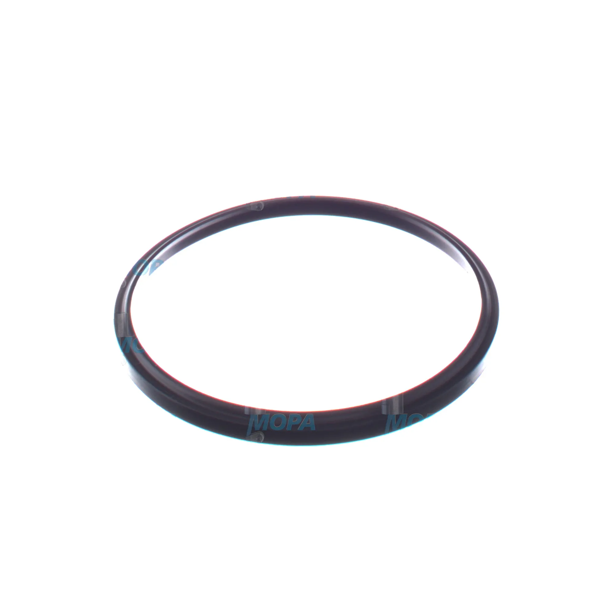 OIL CONTROL RING - 0049979040 suitable for MTU engines 10