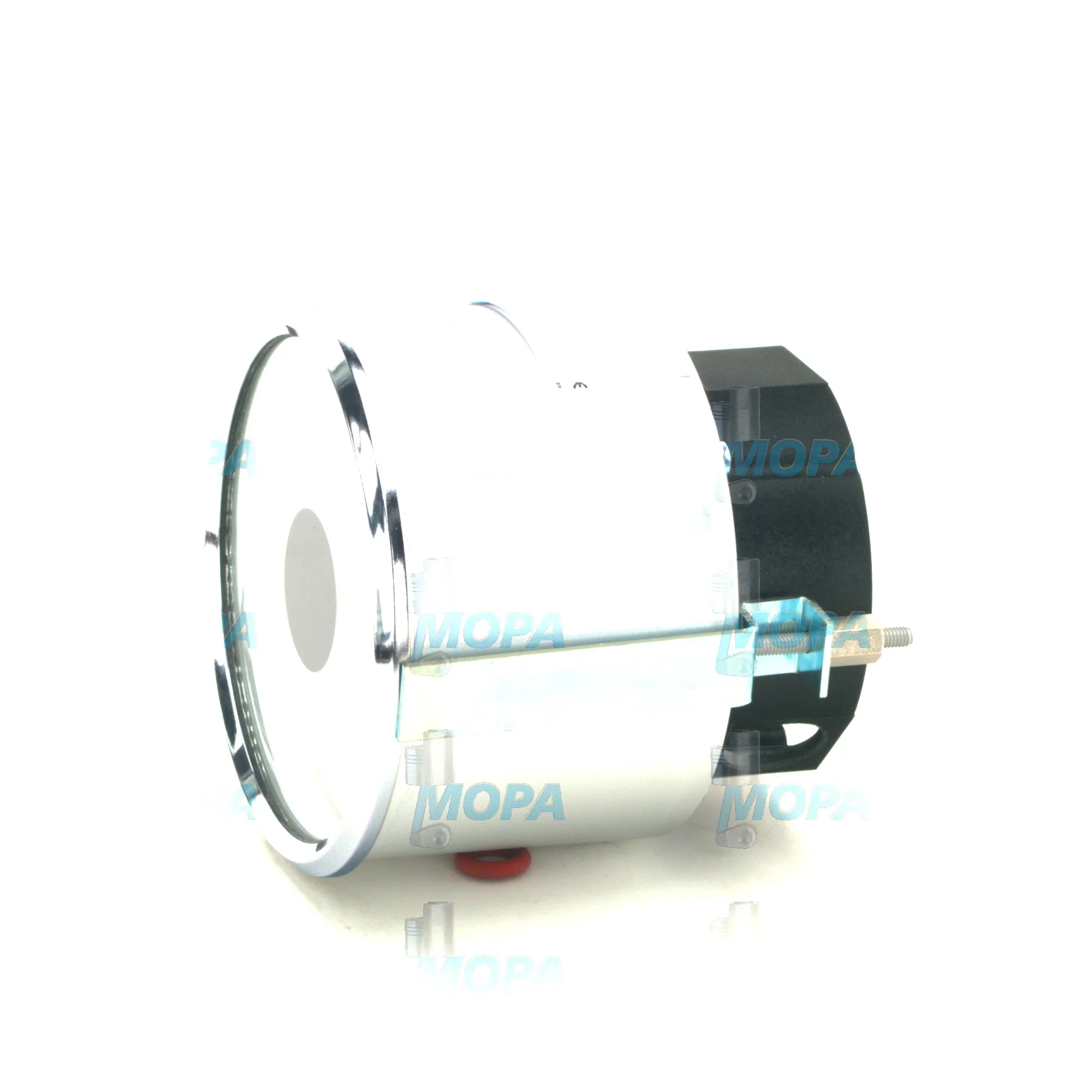 TACHOMETER ELECTRIC - 01261191 suitable for MWM & Deutz engines 5