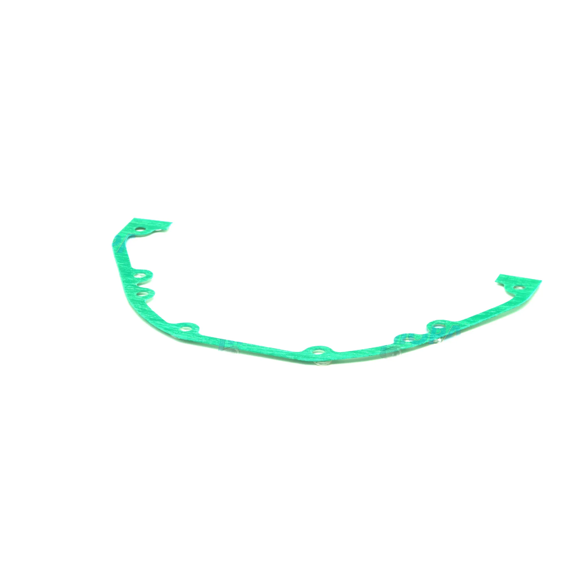 GASKET - 51019030251 suitable for MAN D engines 7