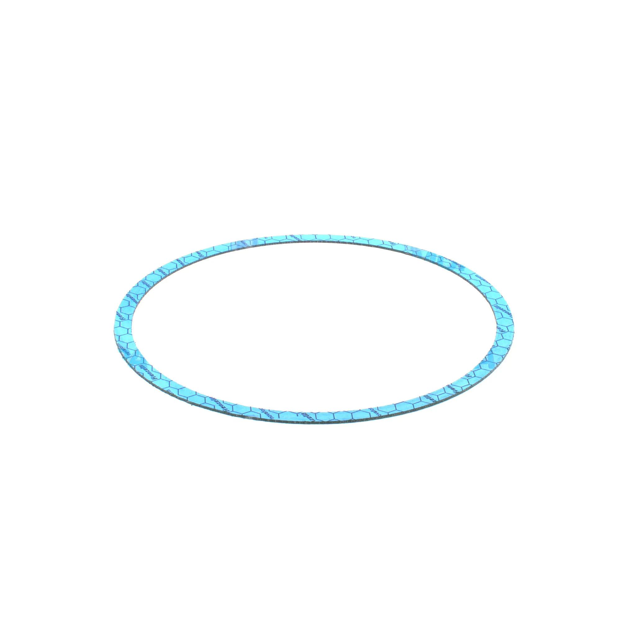 DICHTUNG - 5841421480 passend für MTU Motoren 5