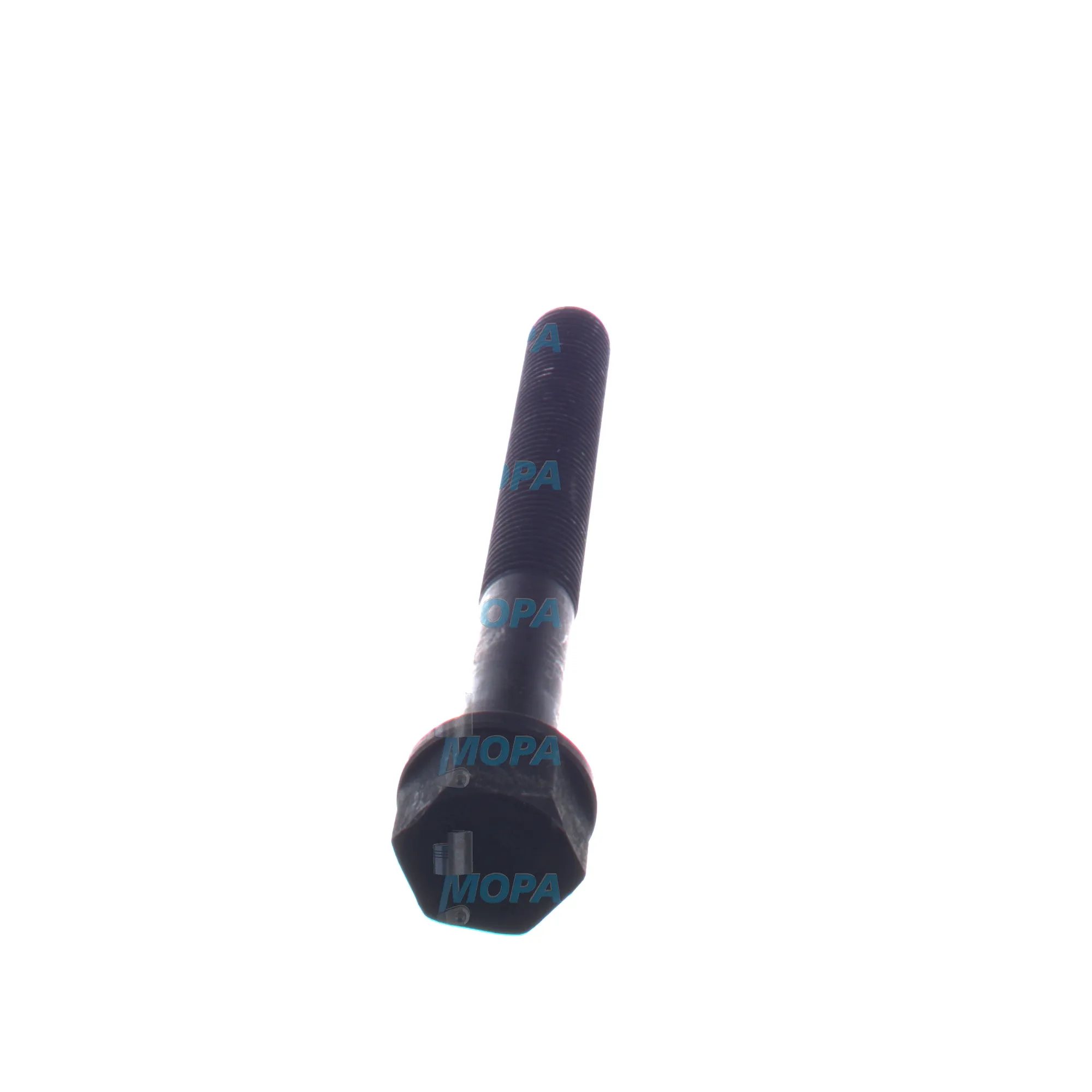 HEX COLLAR BOLT - 4220110071 suitable for MTU engines 8