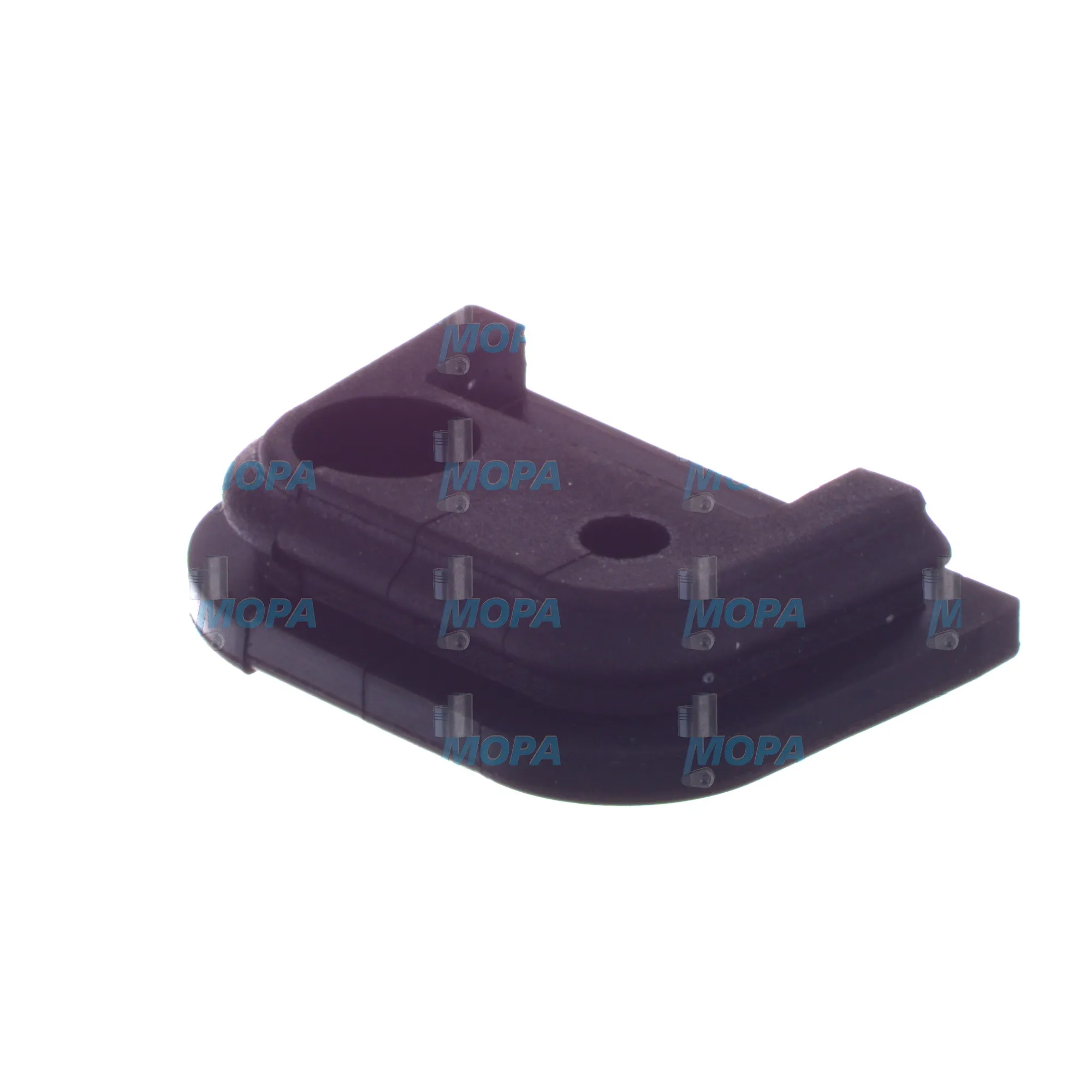 GASKET - 04229703 suitable for Deutz engines 7