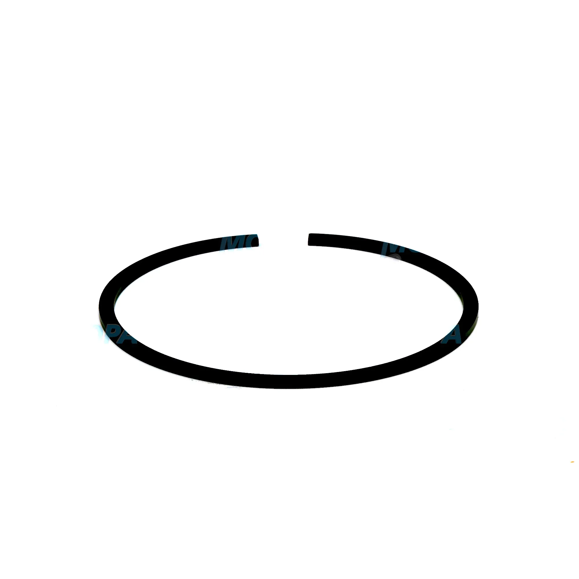 MINUTENRING - 01167740 passend für MWM & Deutz Motoren 7