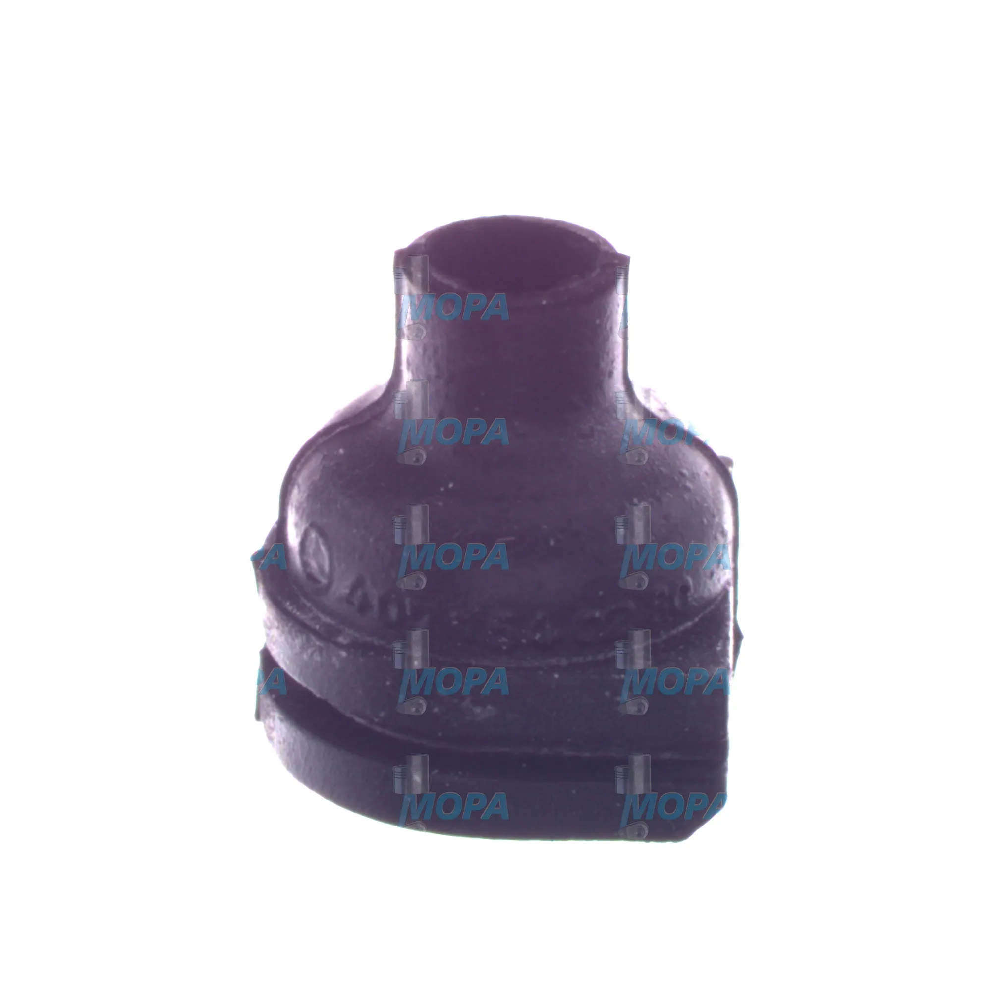 GROMMET - 4071540280 suitable for MTU engines 5