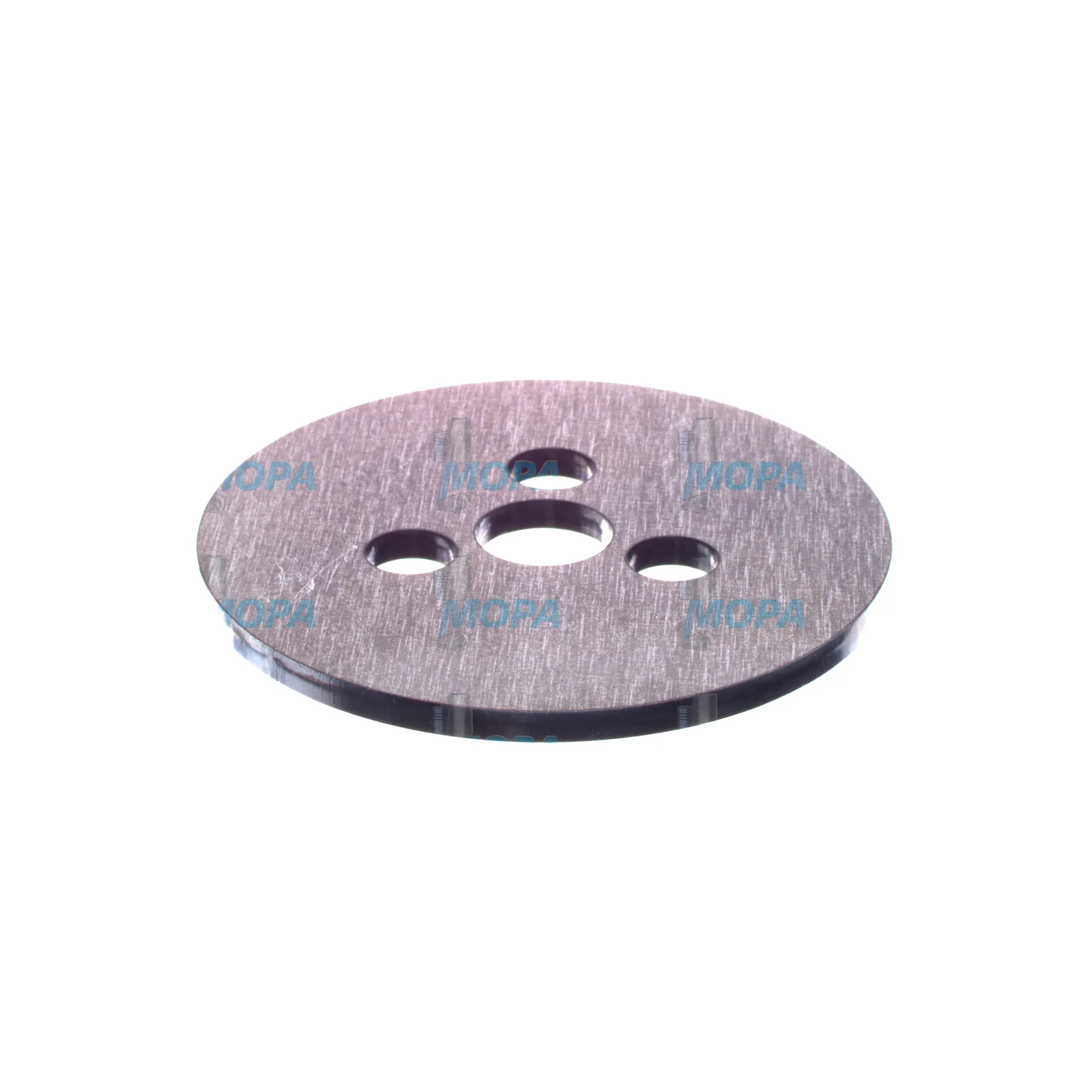 ANLAUFRING - 51907200209 passend für MAN D Motoren 9