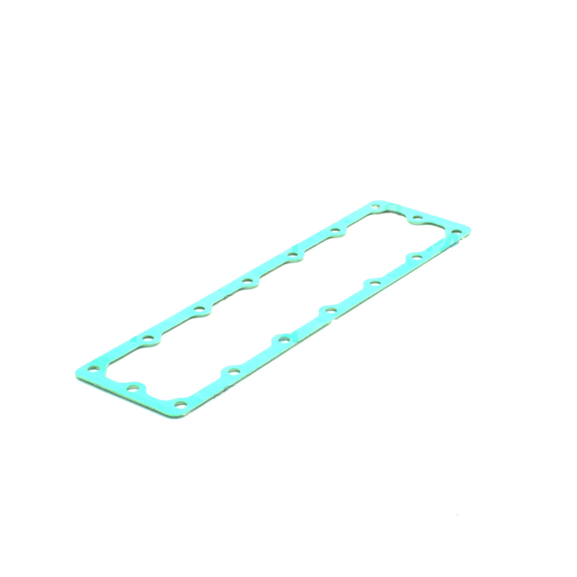 GASKET - 12161826 suitable for MWM & Deutz engines 6