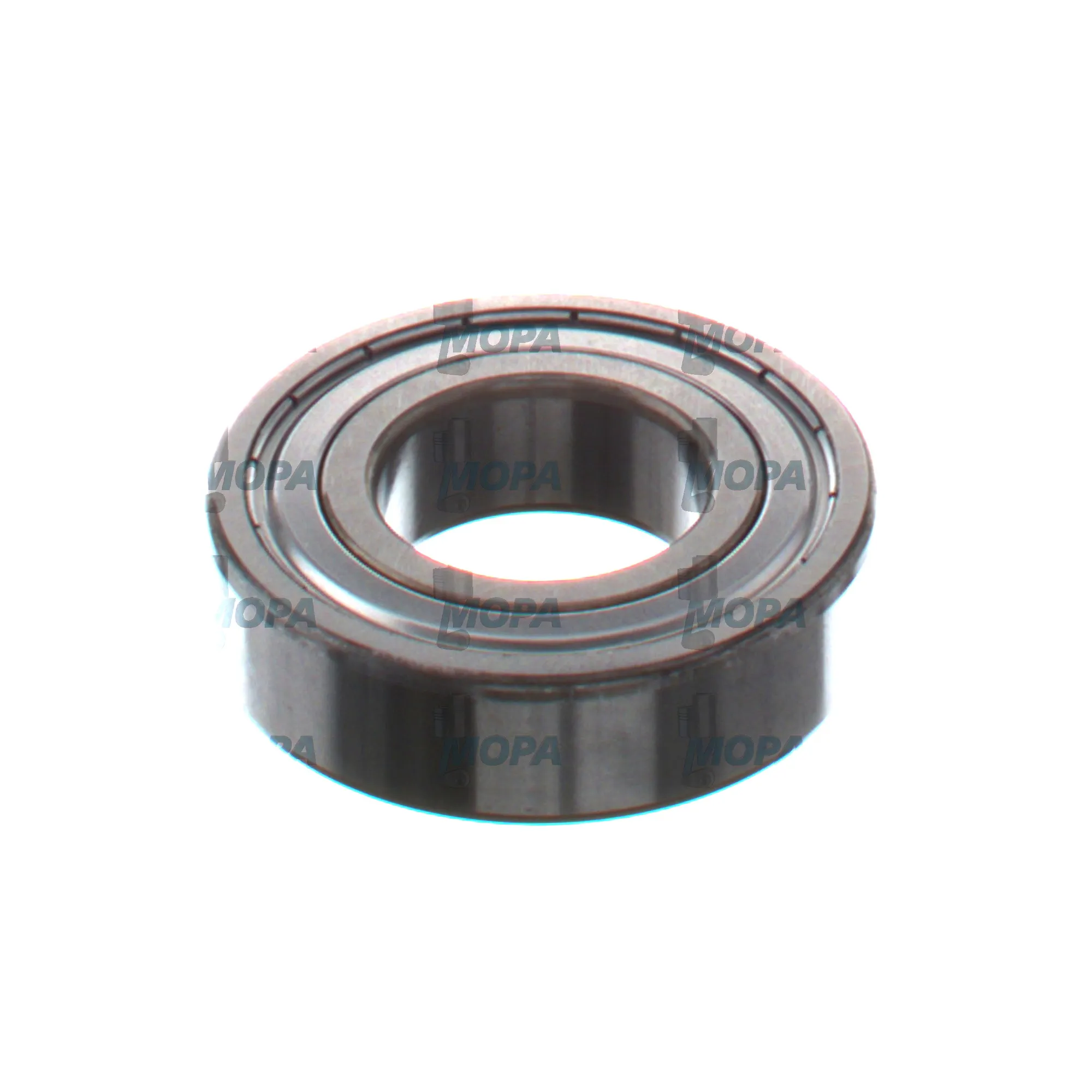 GROOVED BALL BEARING - 01109050 suitable for Deutz engines 8