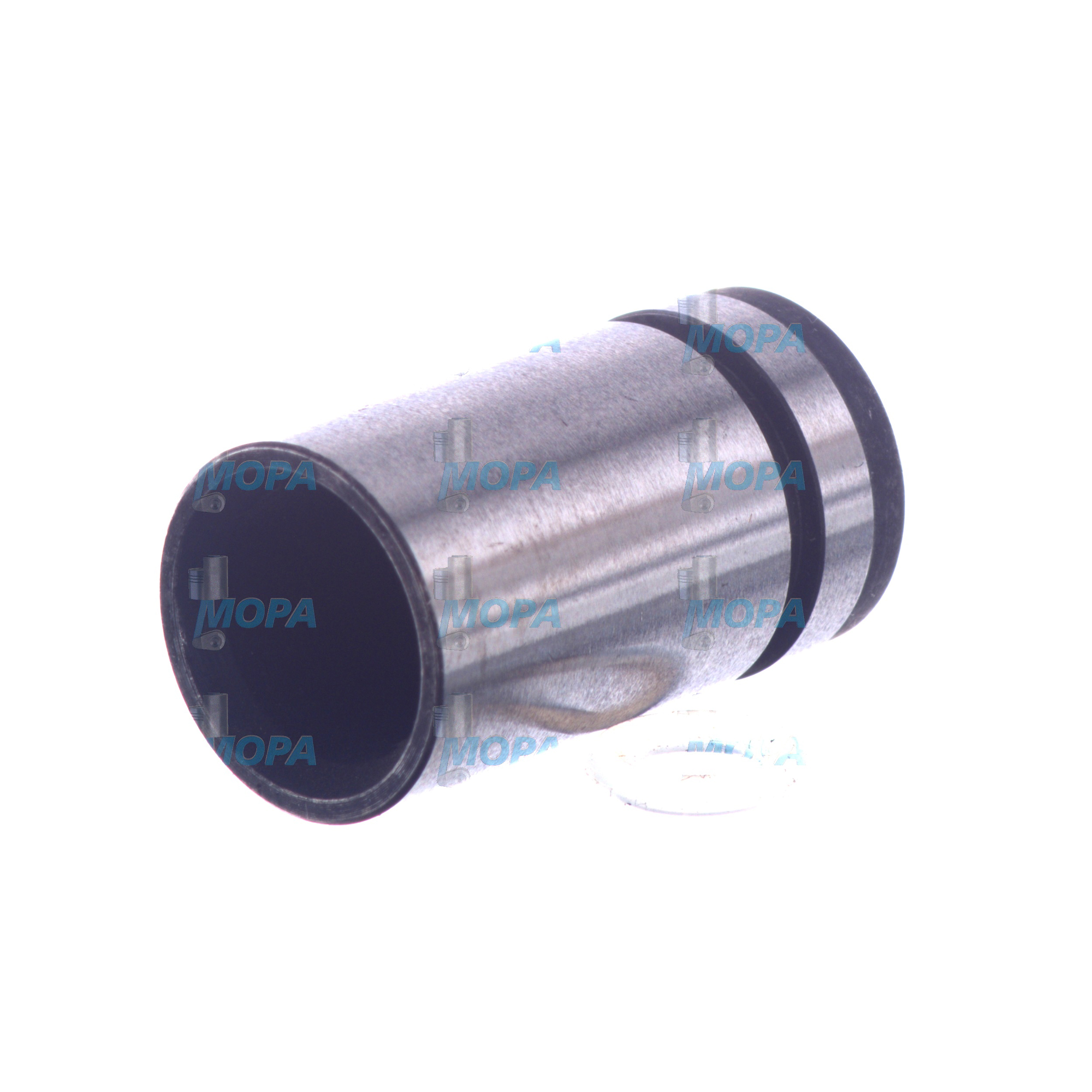 VENTIL - 03477936 passend für Deutz Motoren