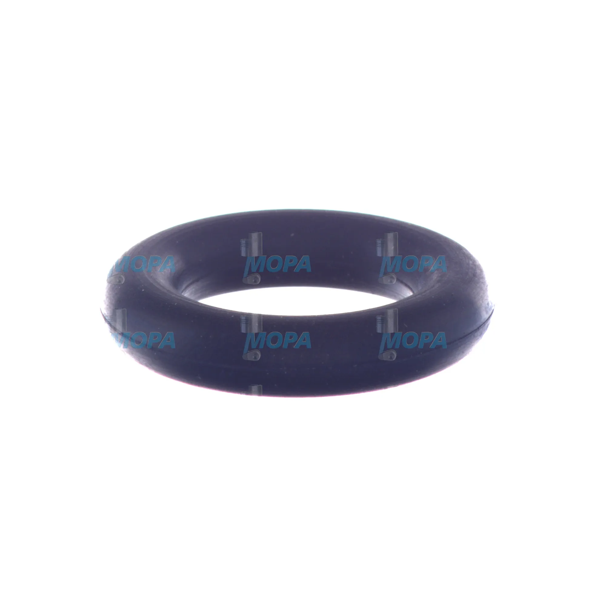 TORIC SEAL - 01165997 suitable for Deutz engines