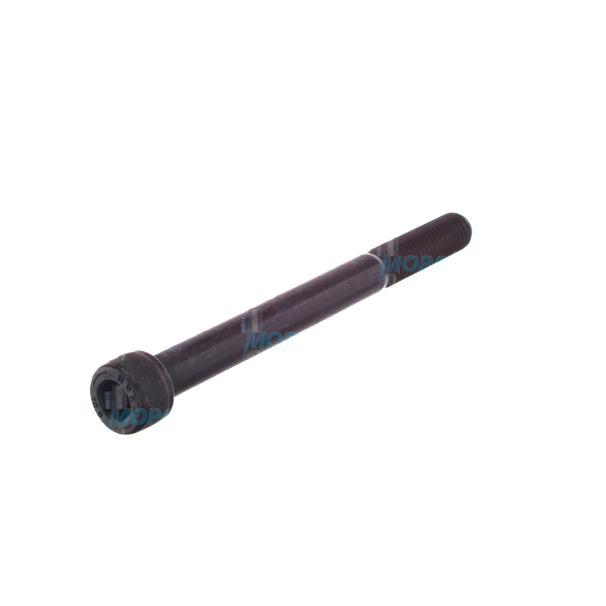 CYLINDER SCREW - 06021910523 suitable for MAN D engines 9
